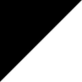 schwarz weiß