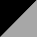 schwarz grau