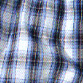 blau schwarz