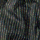 blau graphit gestreift