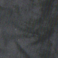 blau graphit