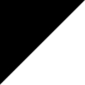 schwarz weiß