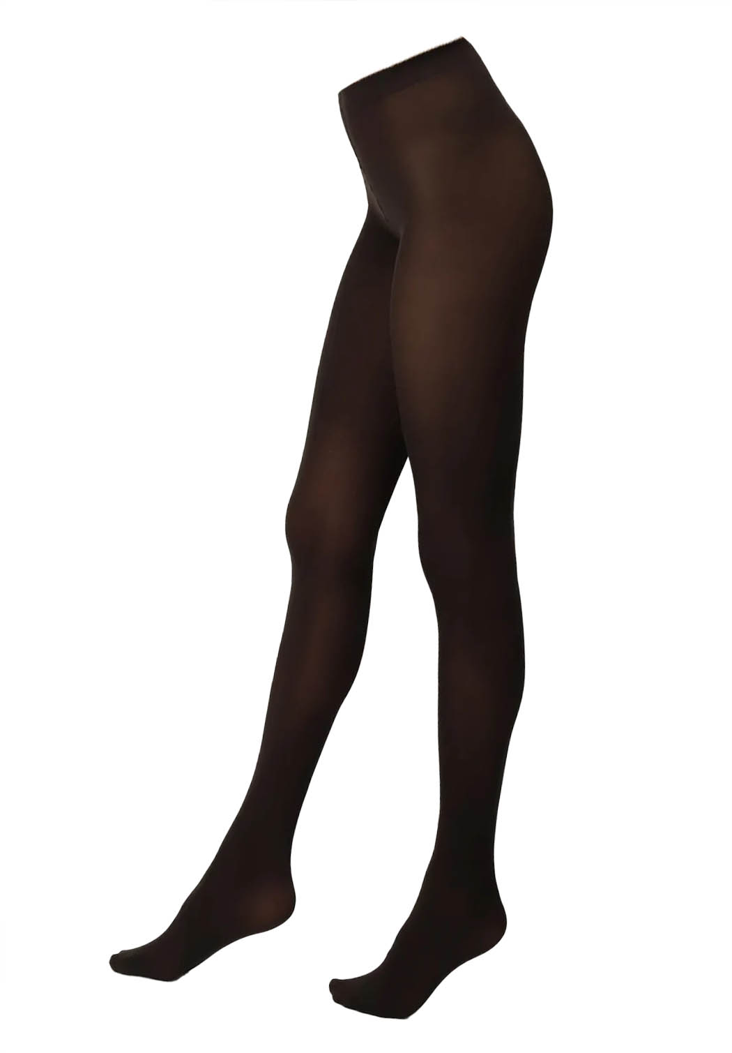 Oroblú women's tights All Colours 50 DEN