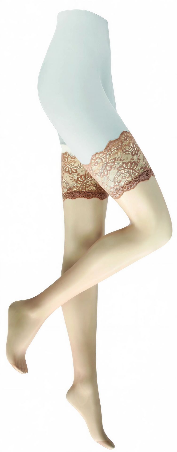 KU-124000 Kunert – Seitenansicht links