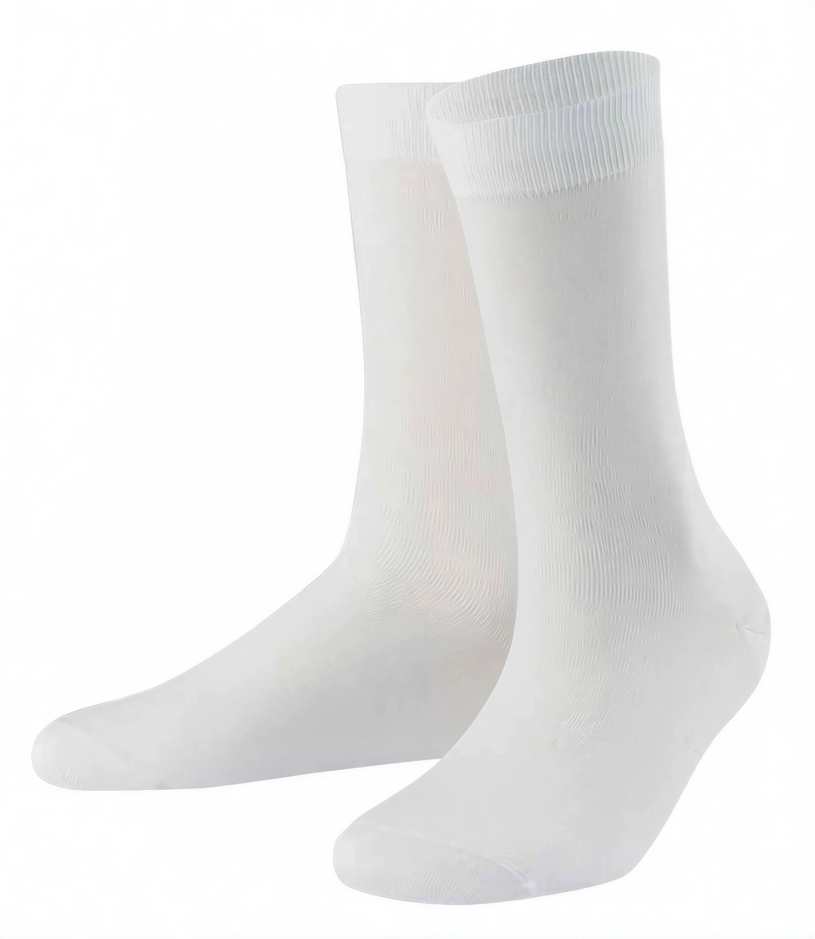 wi-10471 Wilox Weiss – Seitenansicht rechts