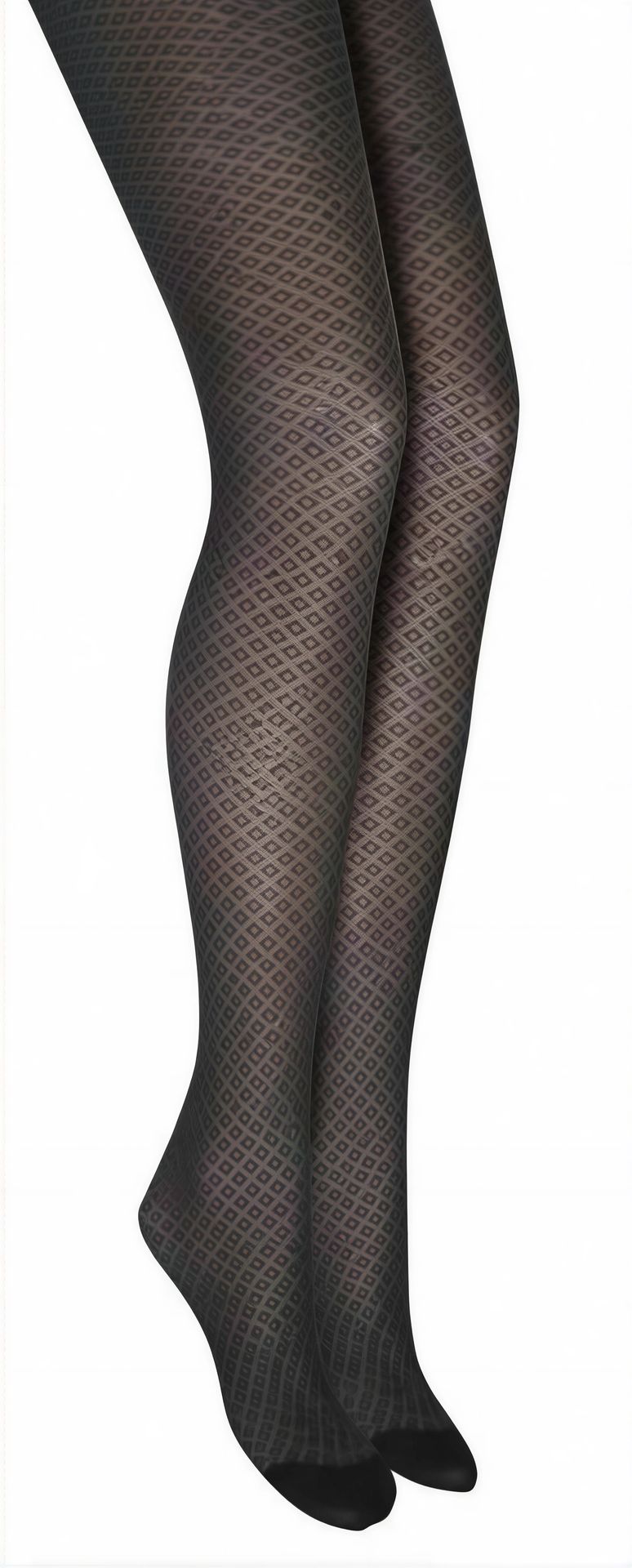 SG-CD171050 Sangiacomo – Seitenansicht links