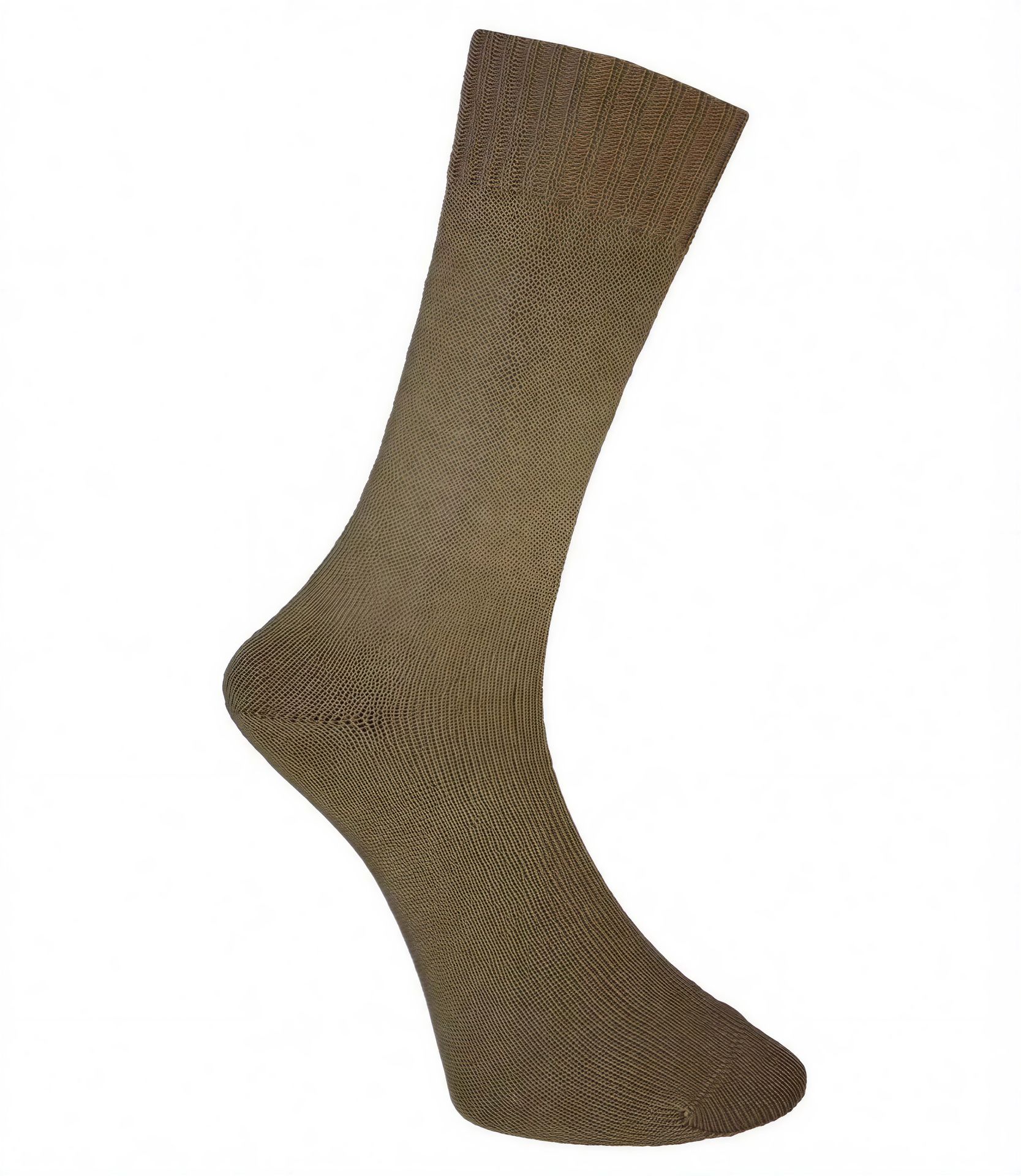 HU-004655 Hudson – left side view