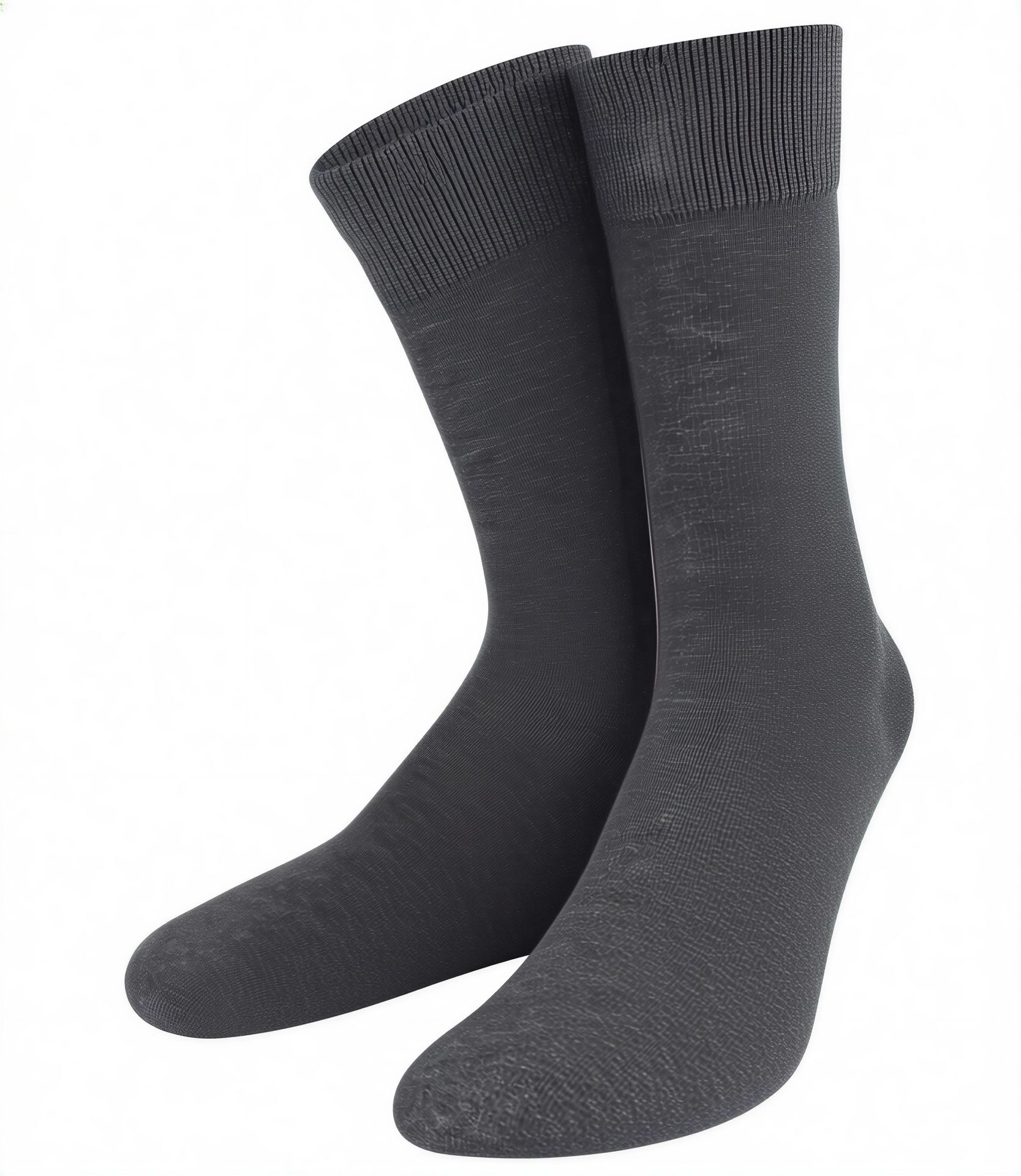 wi-10473 Wilox – Seitenansicht rechts