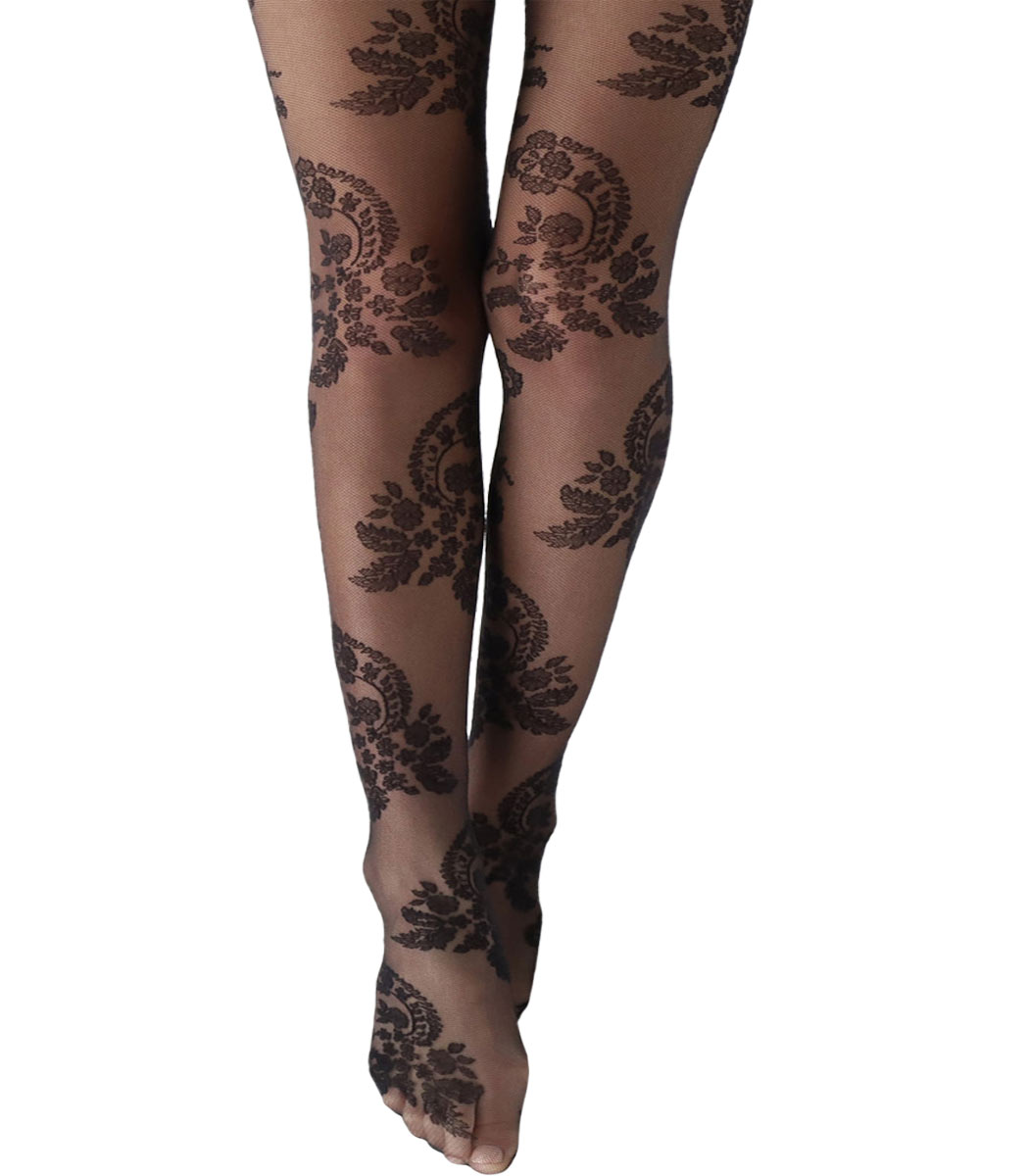 w-or-paisley-beine-black.jpg