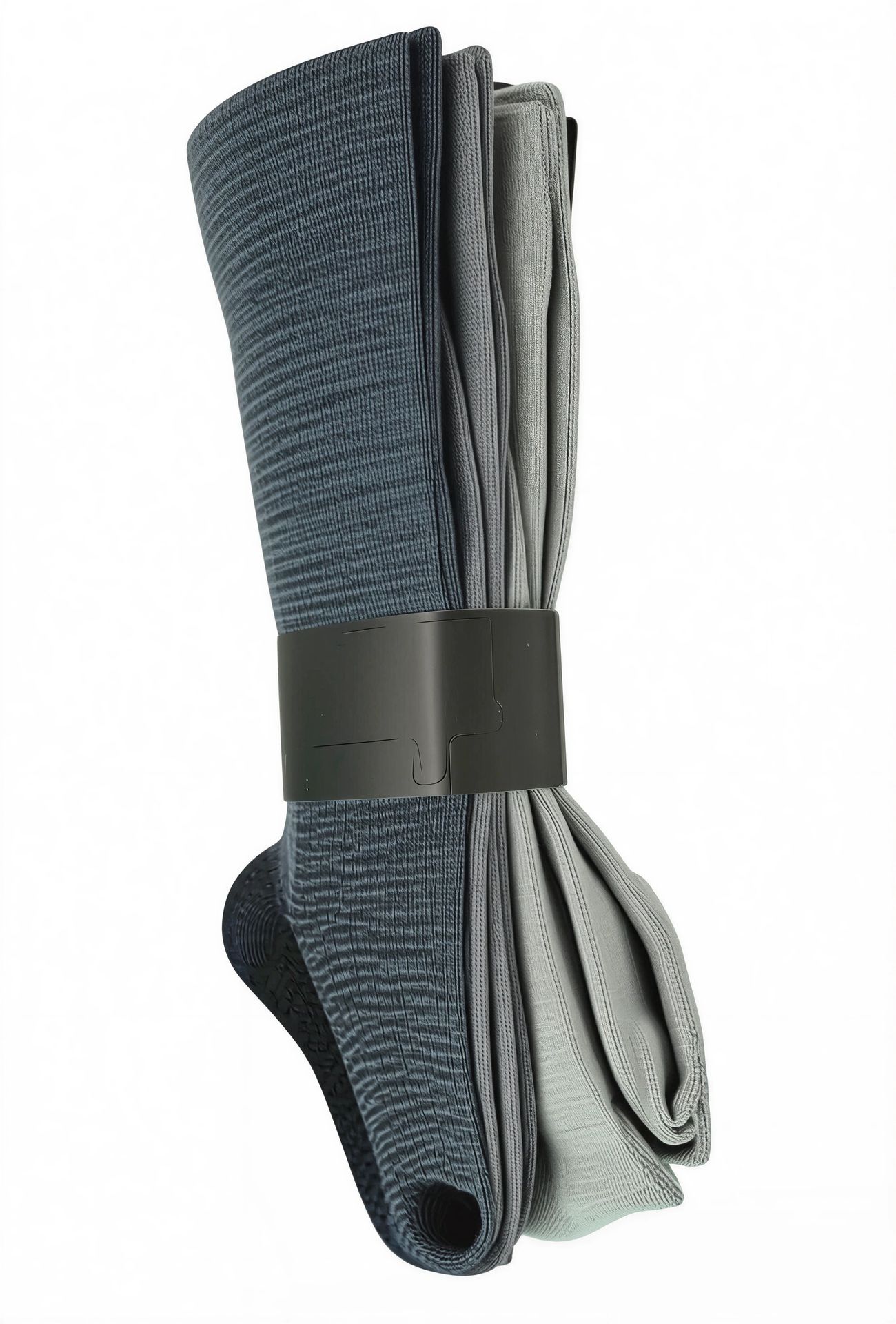 RS-43038 RS – left side view