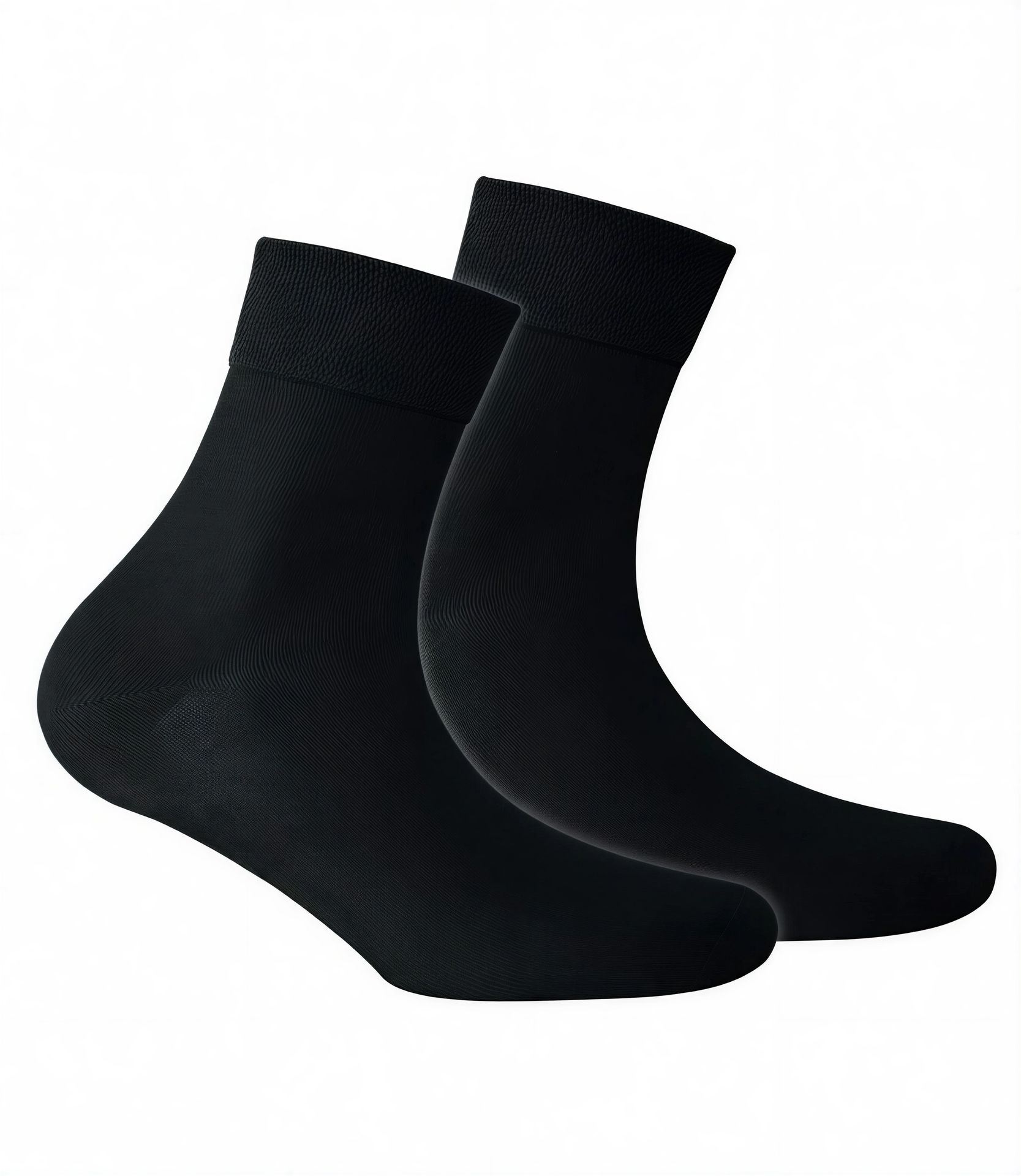 SY-S550S schwarz – Seitenansicht rechts