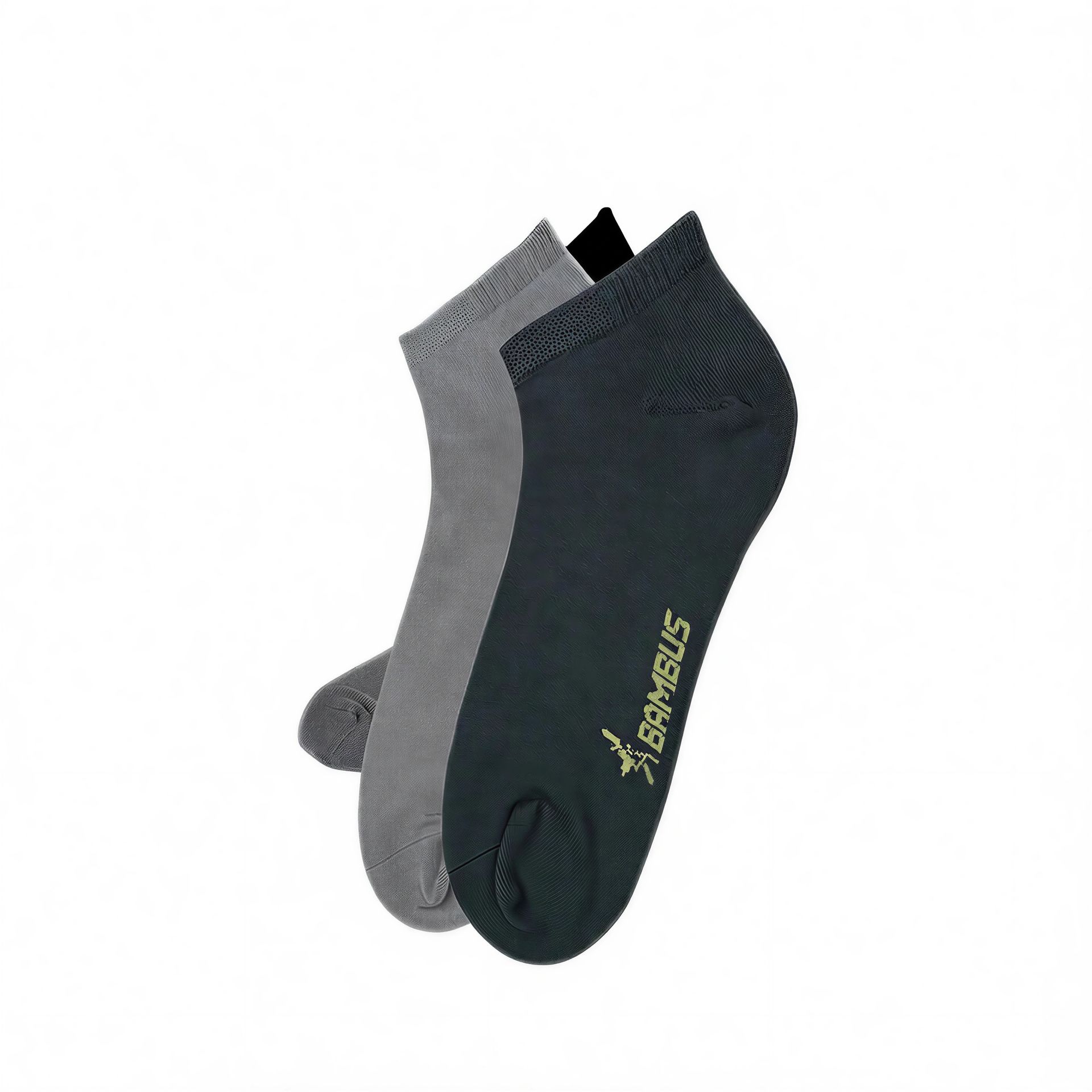 RS-43021 RS – right side view