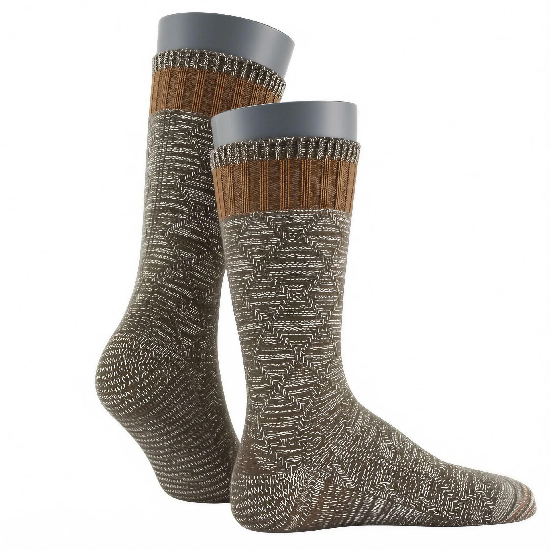 wi-10489 Wilox – Rückansicht