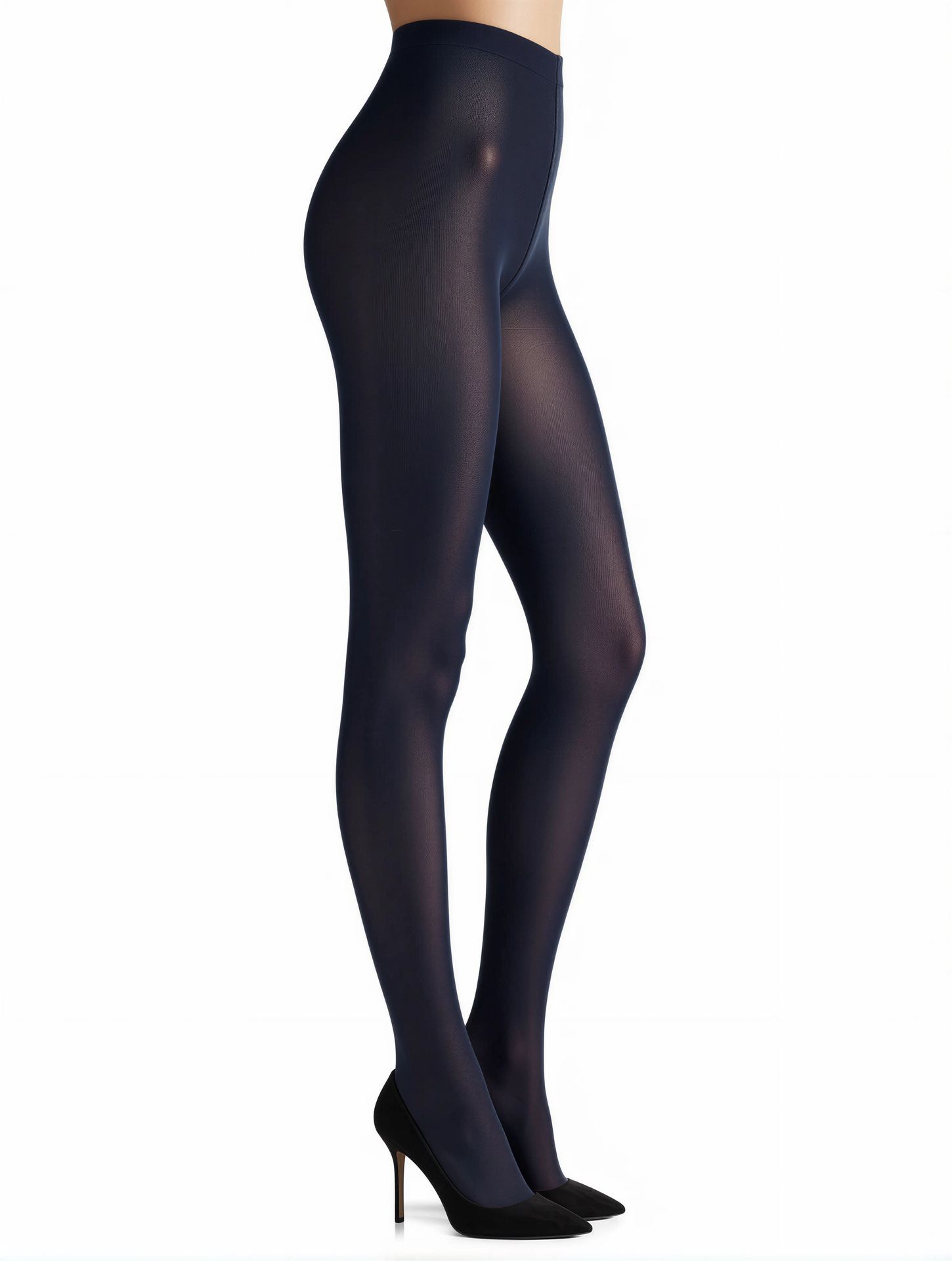 WF-18379 Wolford – Seitenansicht links