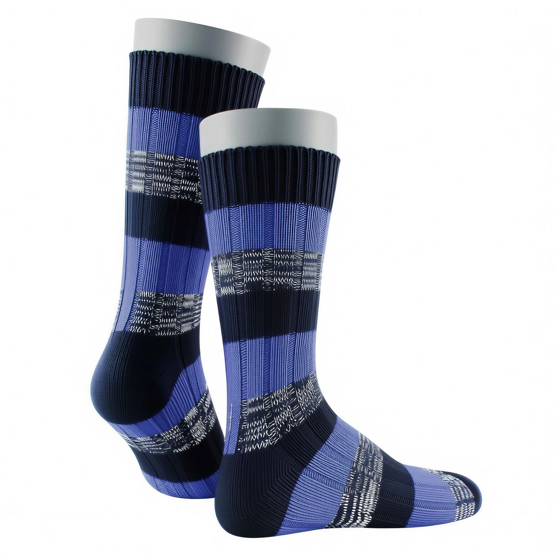 wi-10488 Wilox Blau – Rückansicht
