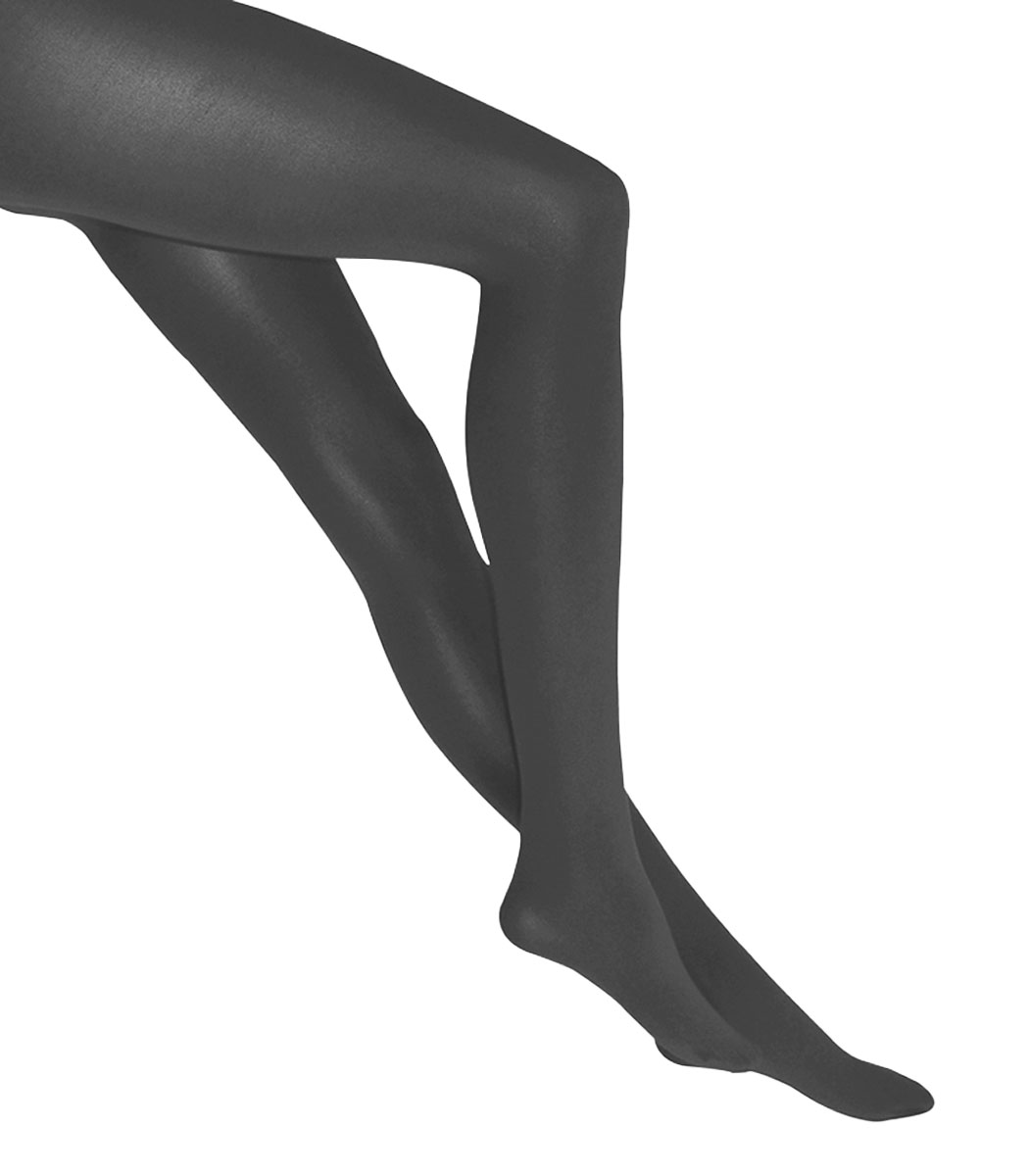 w-sy-10020-anthrazit.jpg Women's tights MATT 50 DEN 3D