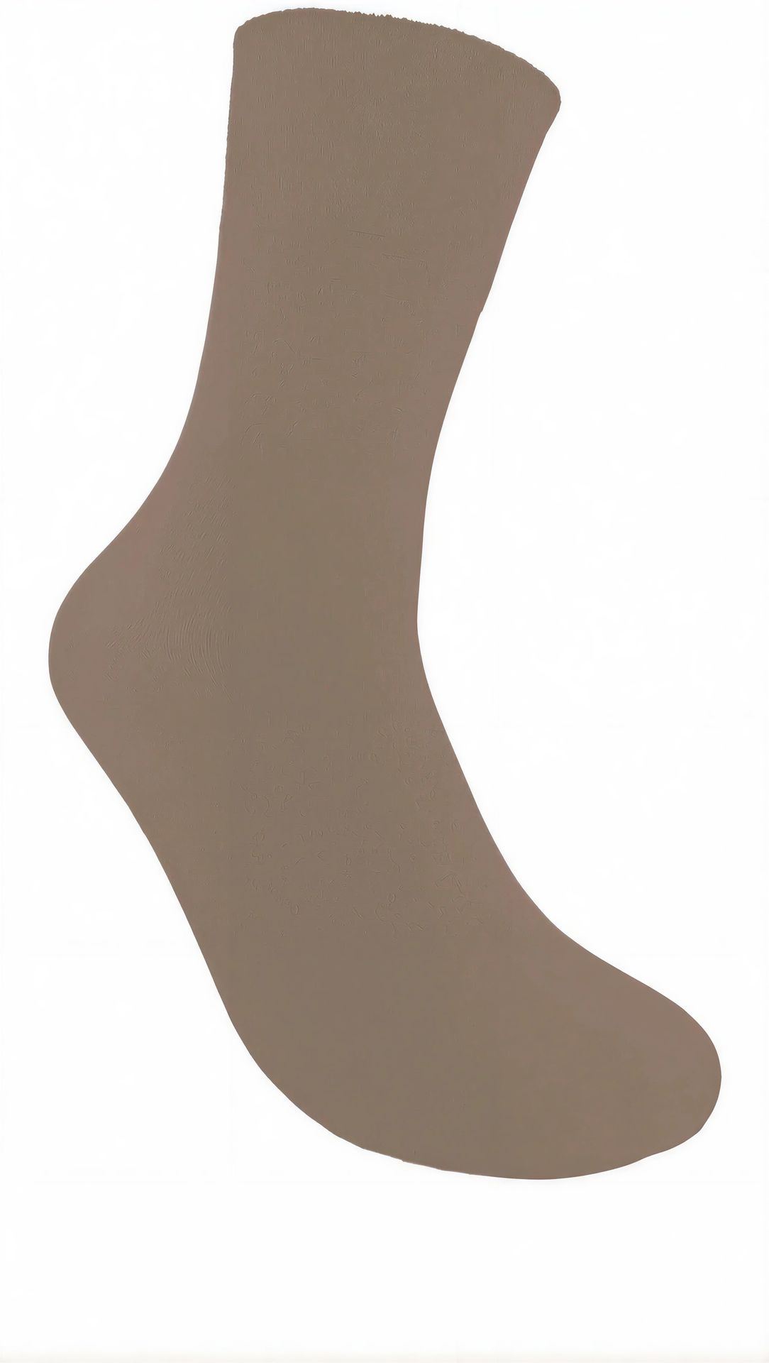 RS-43043 RS – right side view