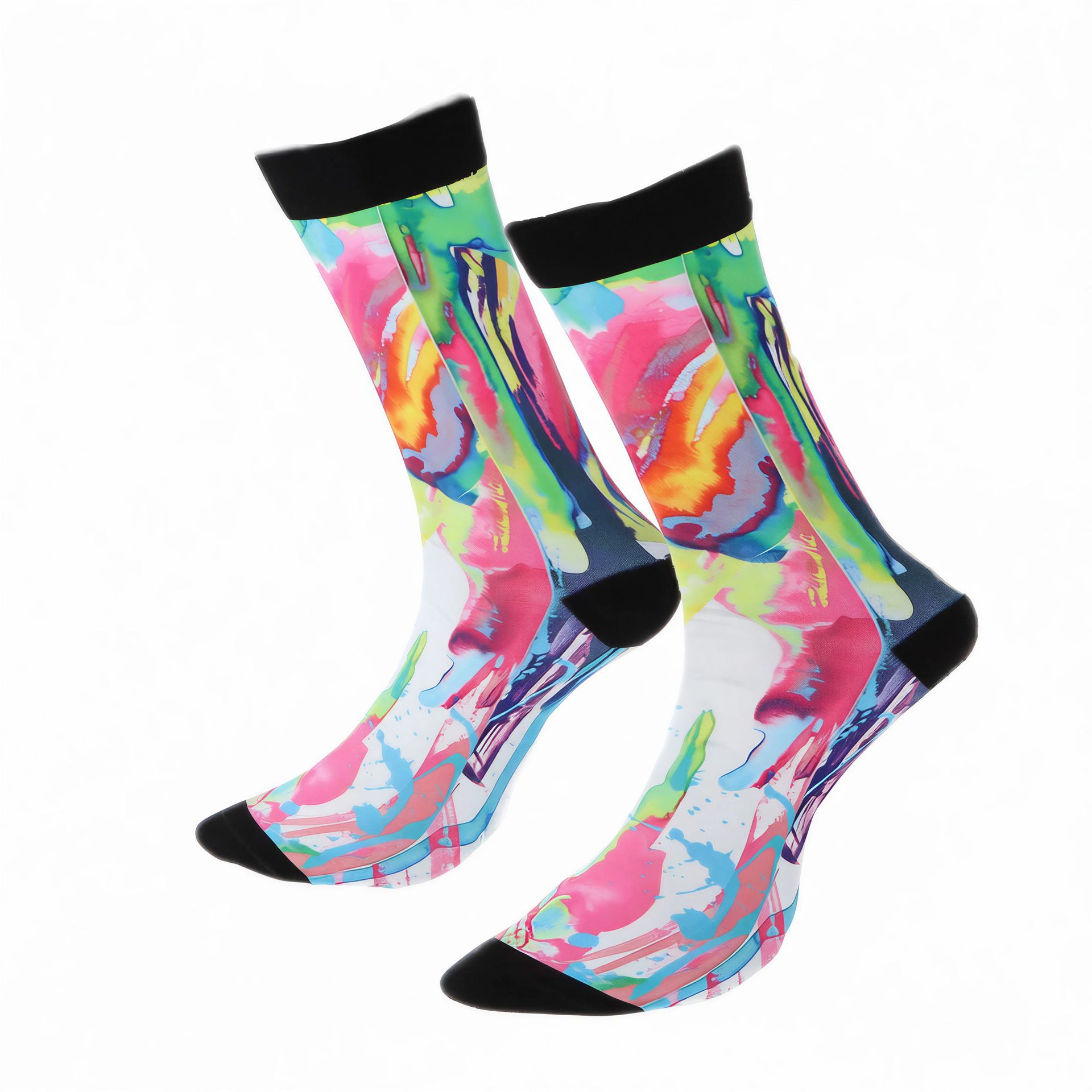 HU-006007 Hudson – back view