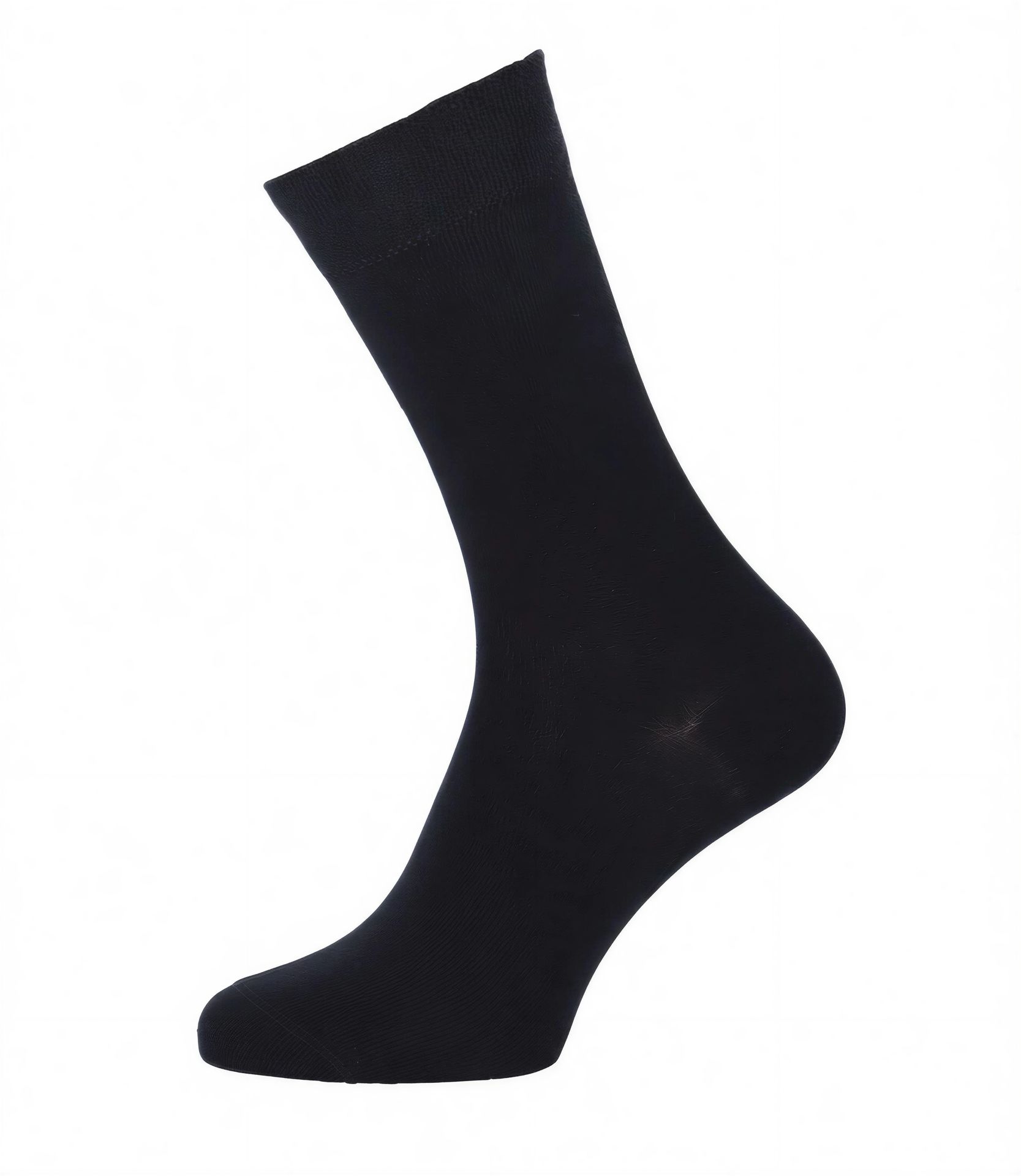 wi-10667 Wilox Schwarz – left side view