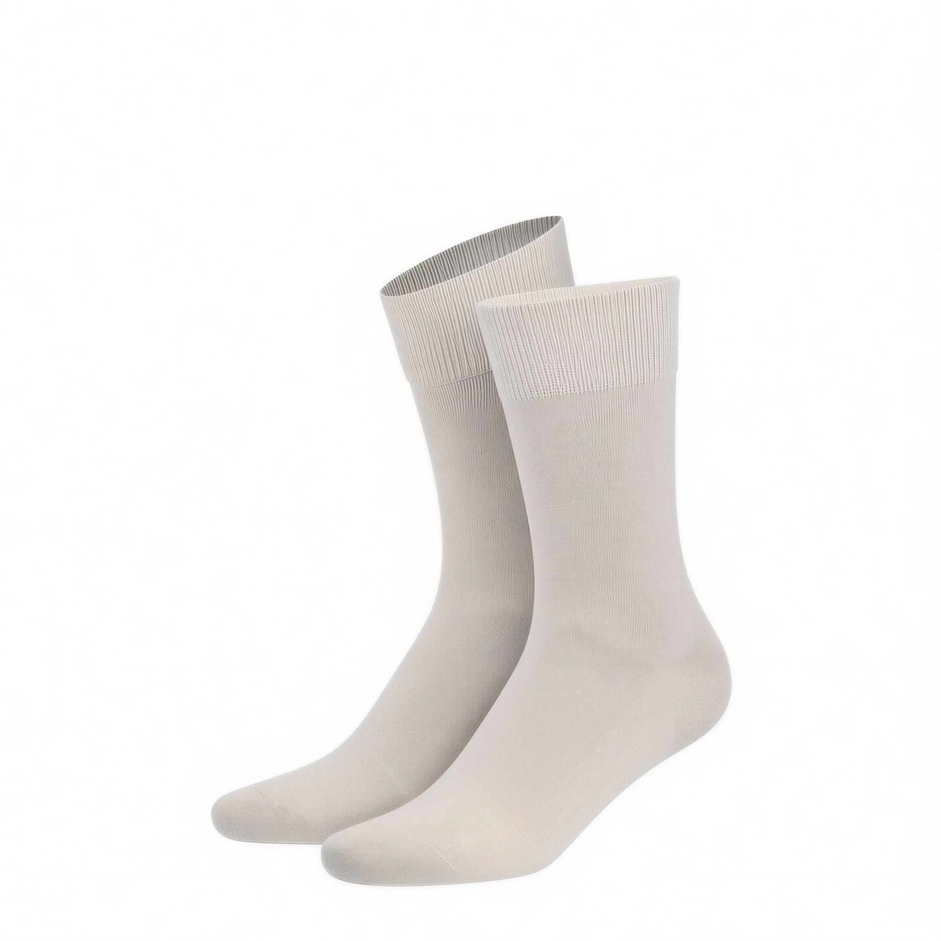 WI-10617 Wilox Beige – Seitenansicht rechts