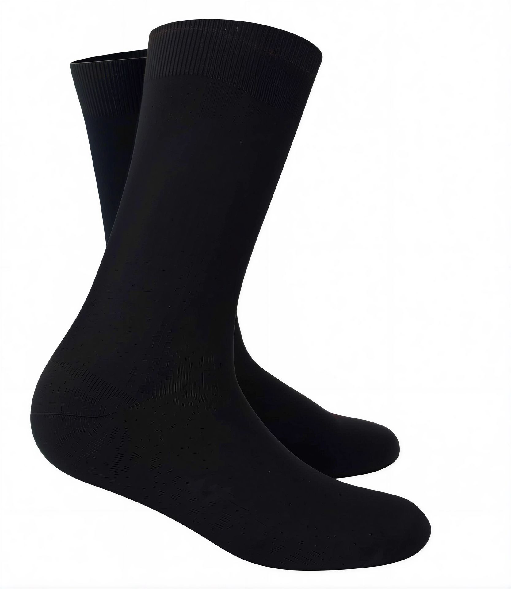 wi-10471 Wilox Schwarz – left side view