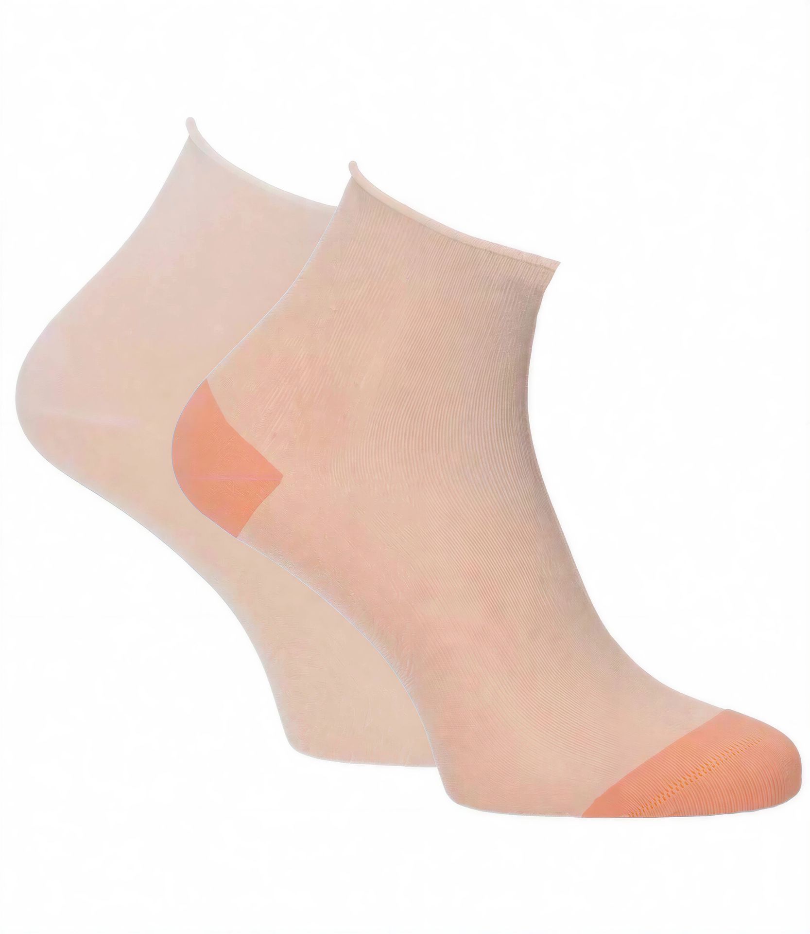 ts-99652 Tamaris Weiss – Seitenansicht links