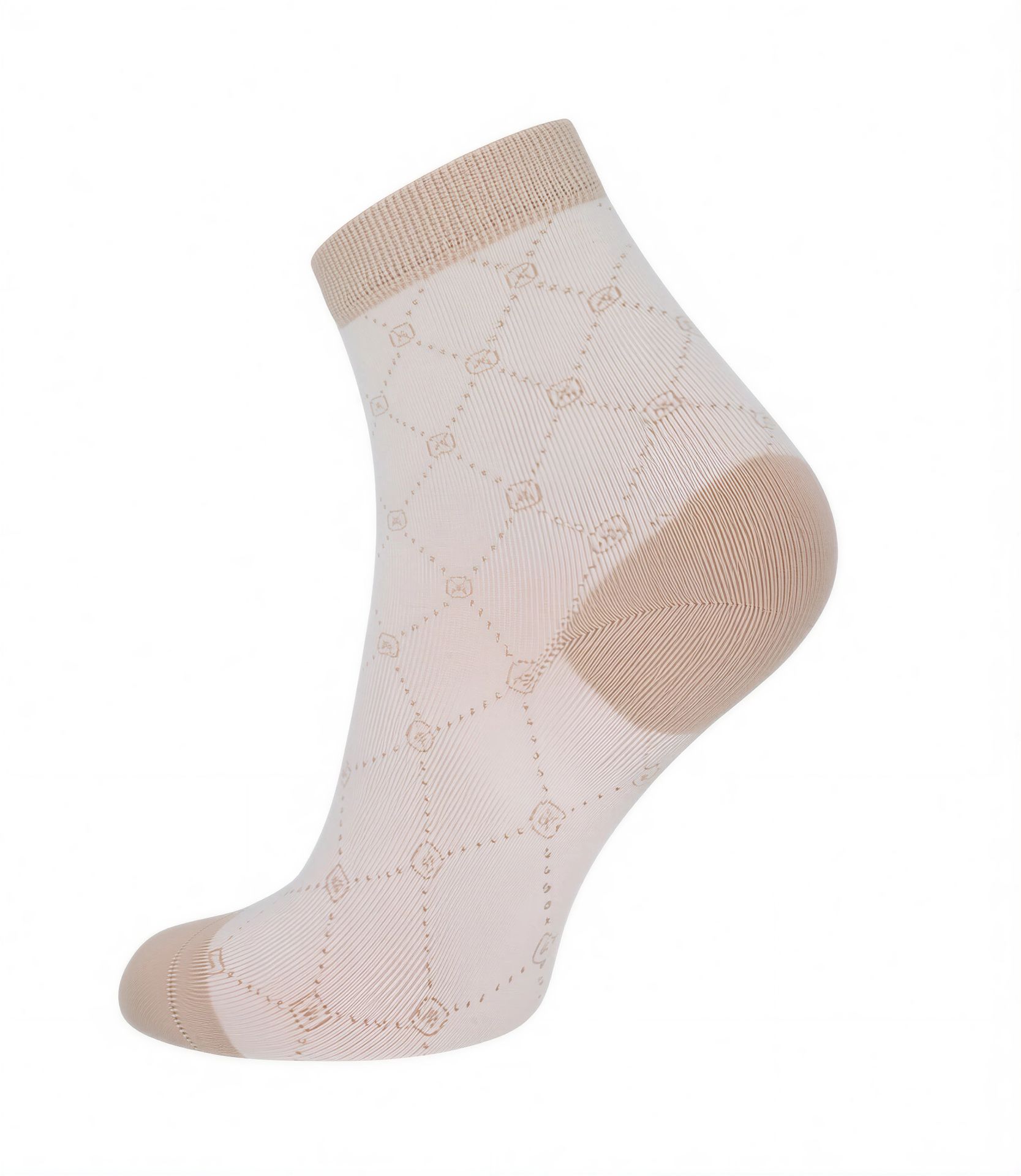 TS-99603 Tamaris – Rückansicht