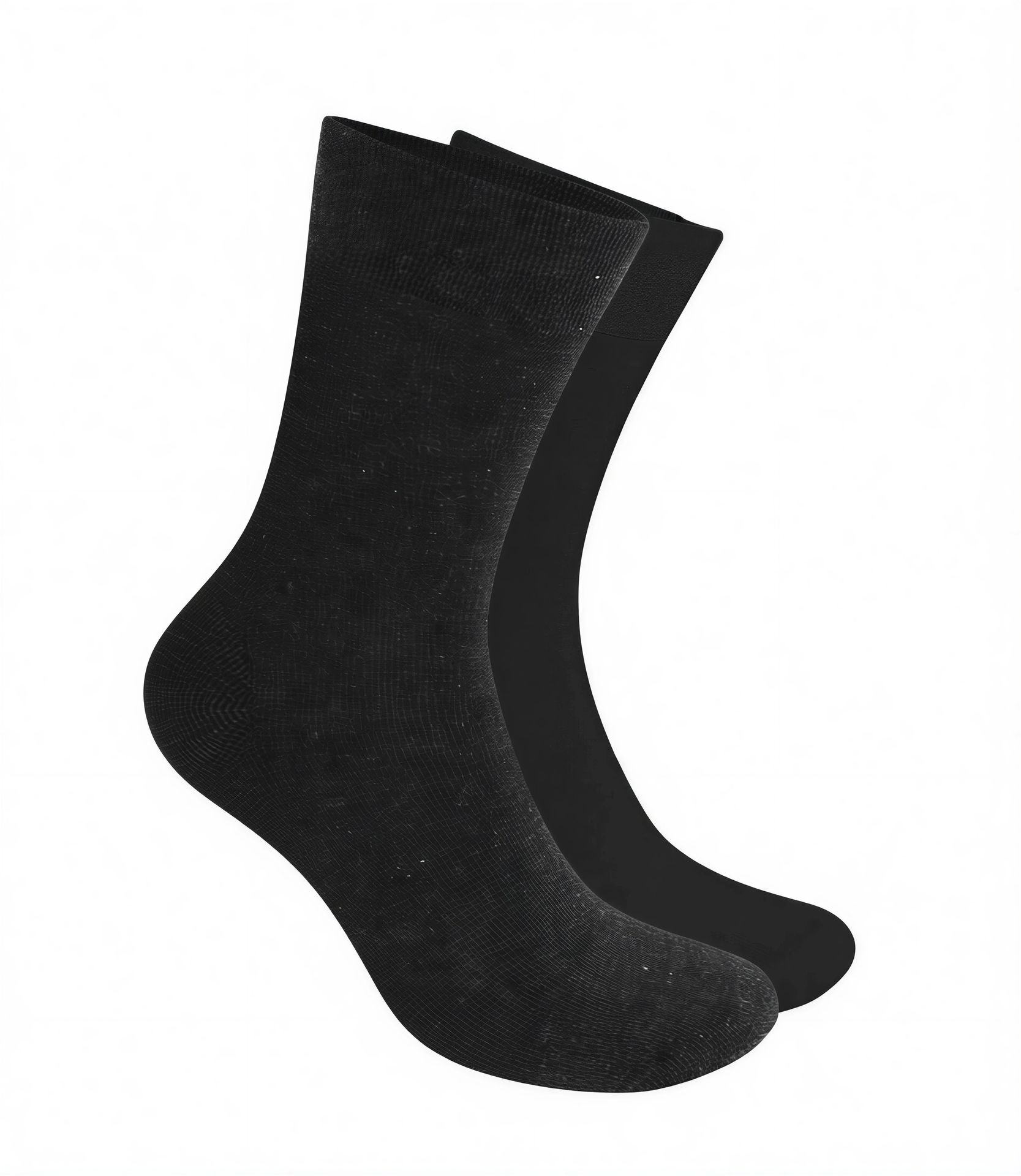 SY-30102 Sympatico Grau – Seitenansicht links