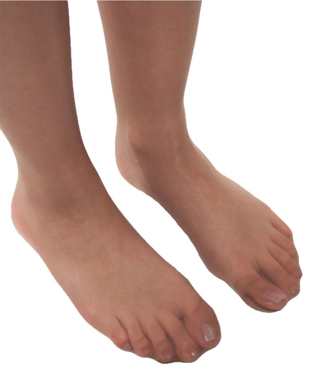 Trasparenze hold-up stockings CARLOTTA 30DEN
