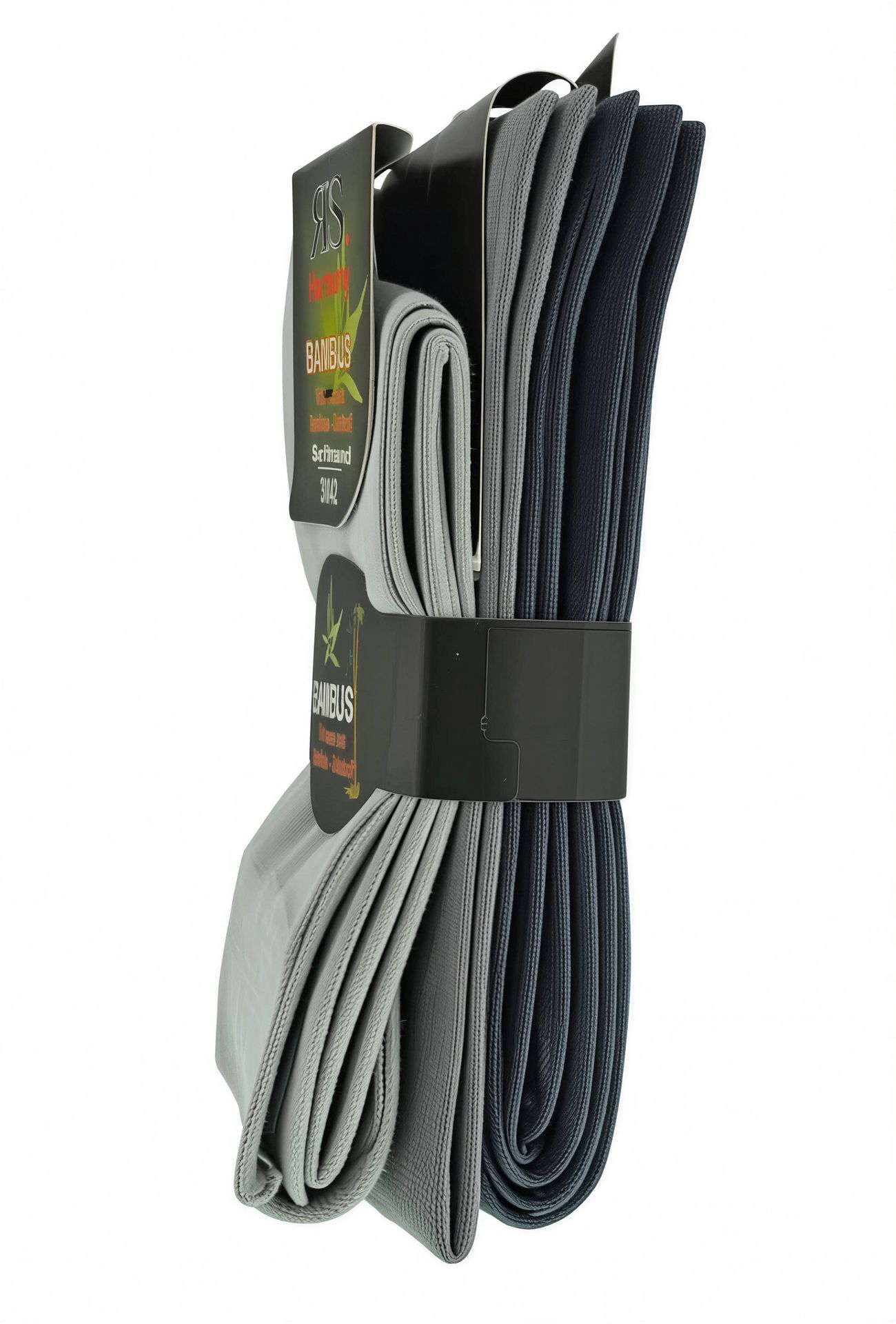 RS-43038 RS – right side view