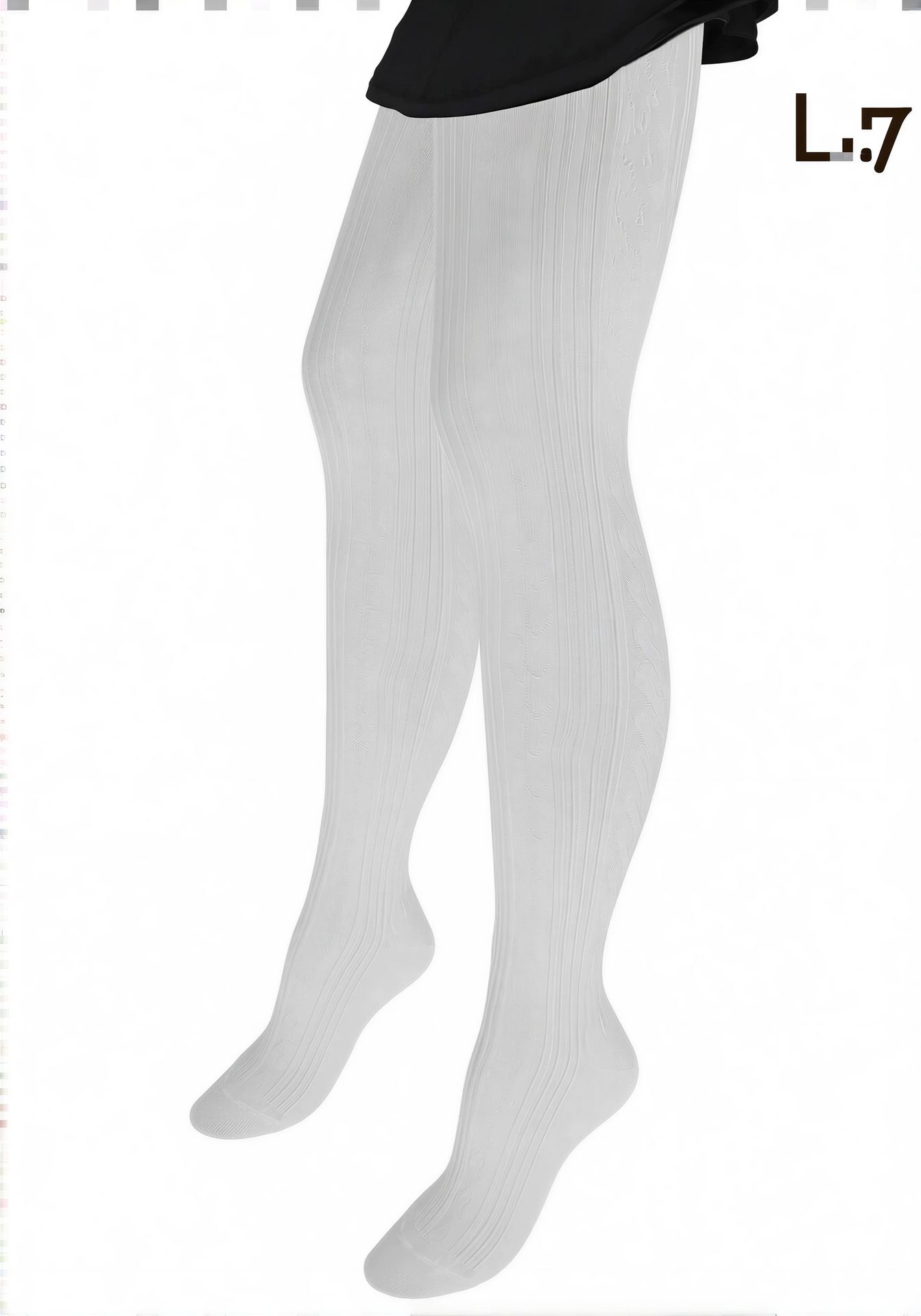 SG-CD161021 Sangiacomo – right side view