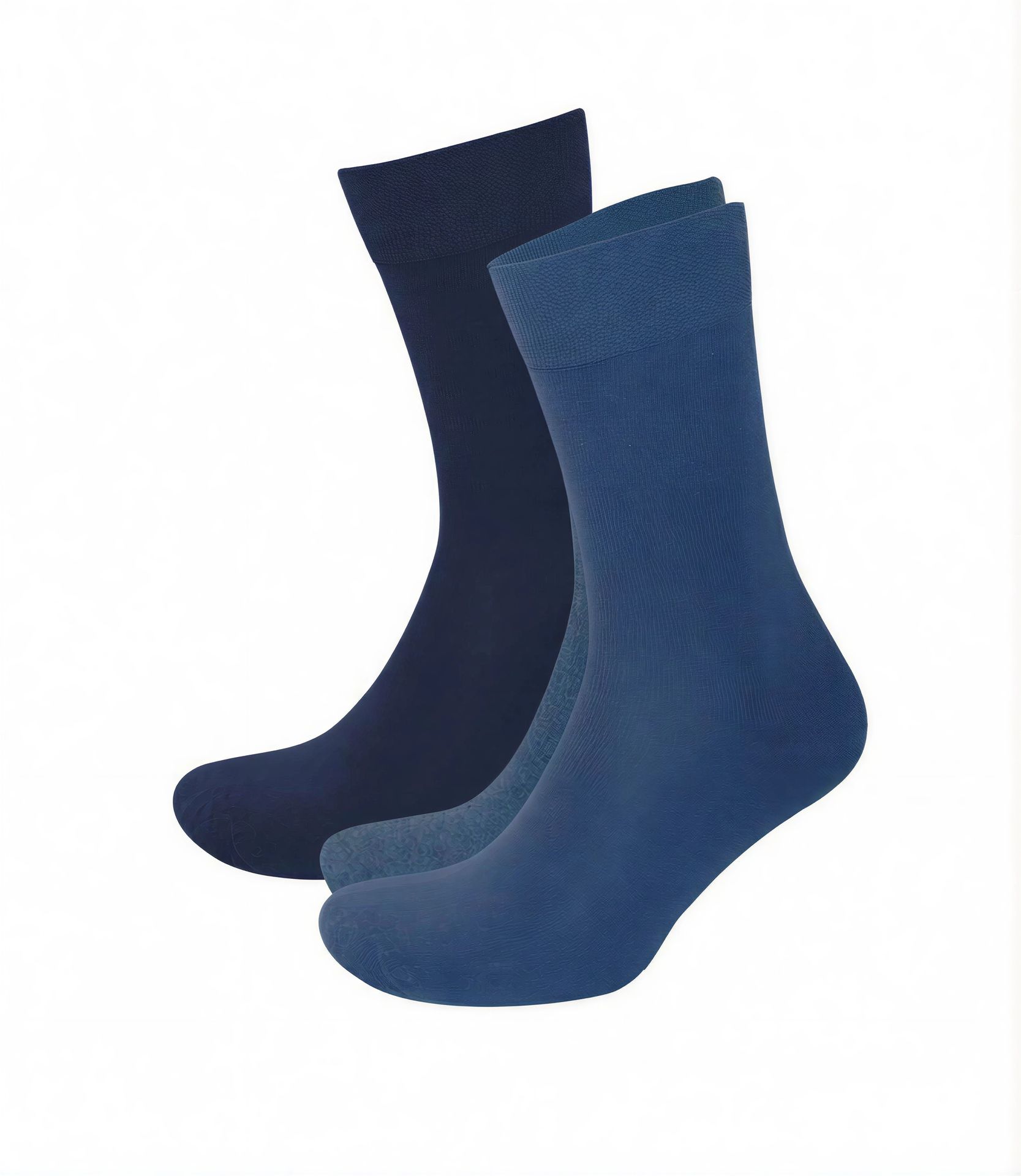 SY-30102 Sympatico Blau – right side view