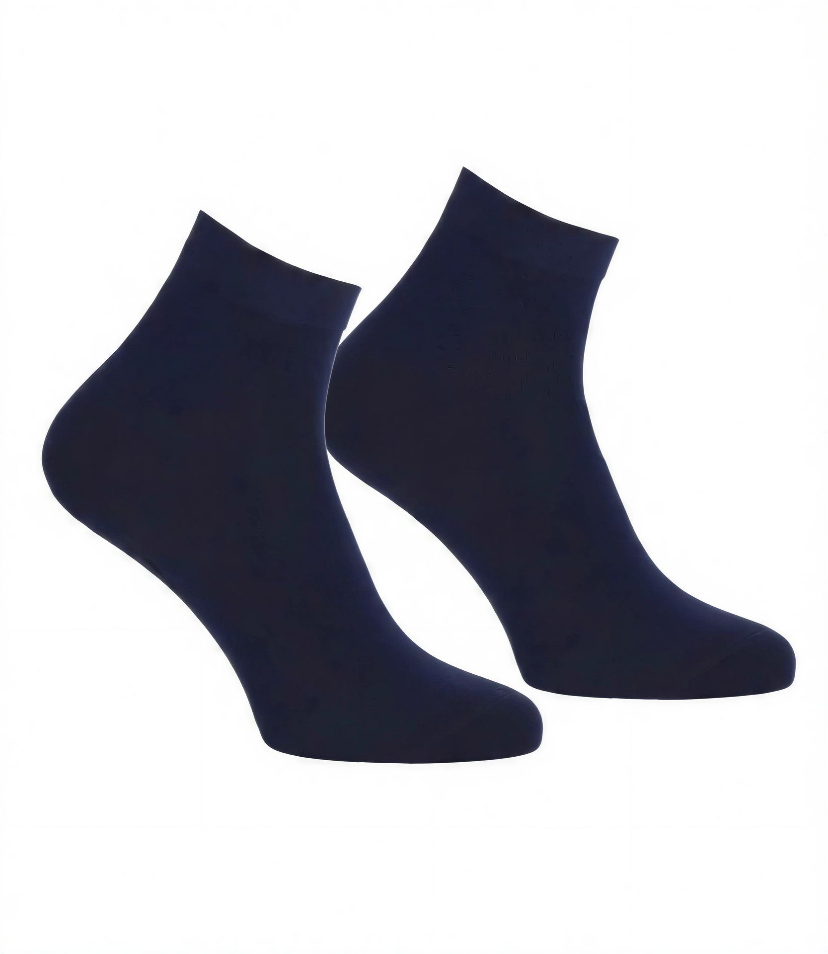wi-10666 Wilox Blau – back view