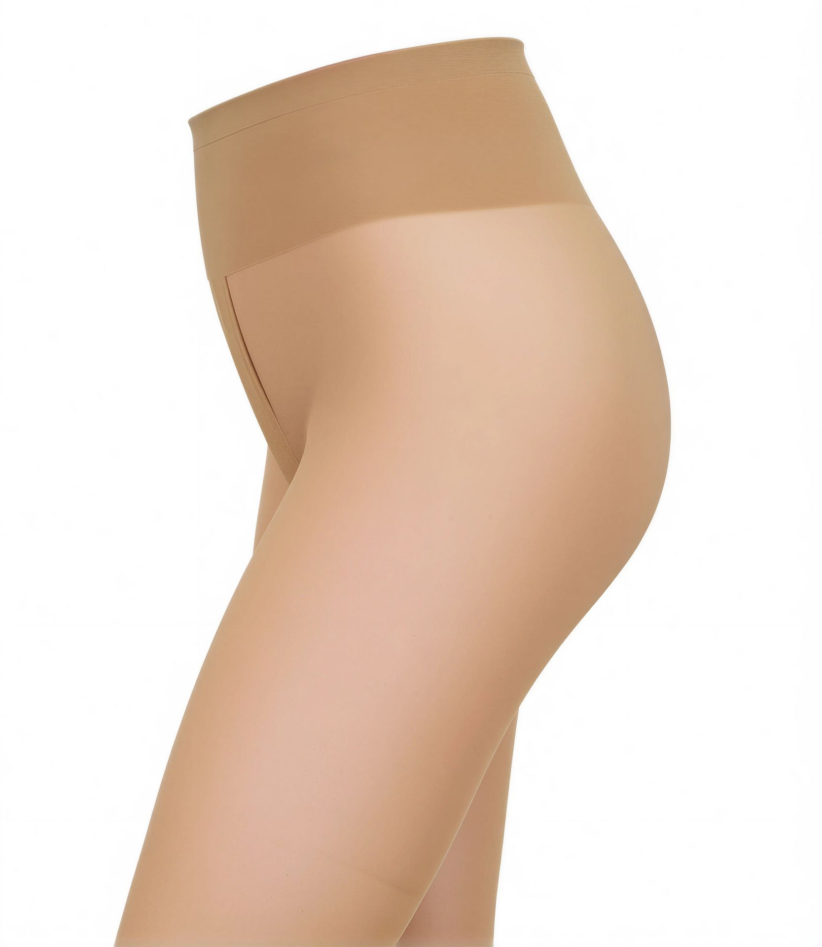 GI-SENSI20 Giulia – Seitenansicht rechts