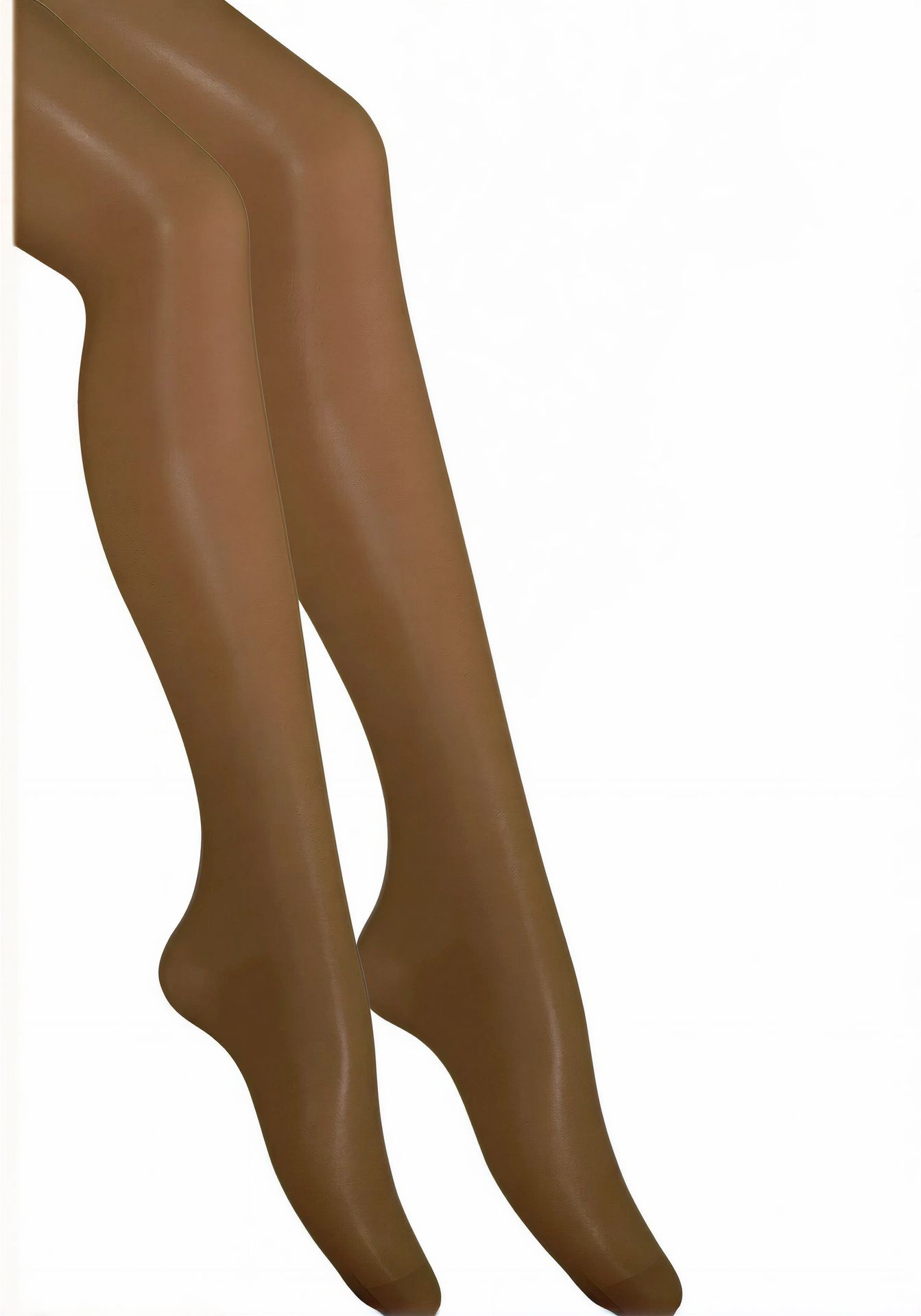  ADM-STREET visone – Rückansicht