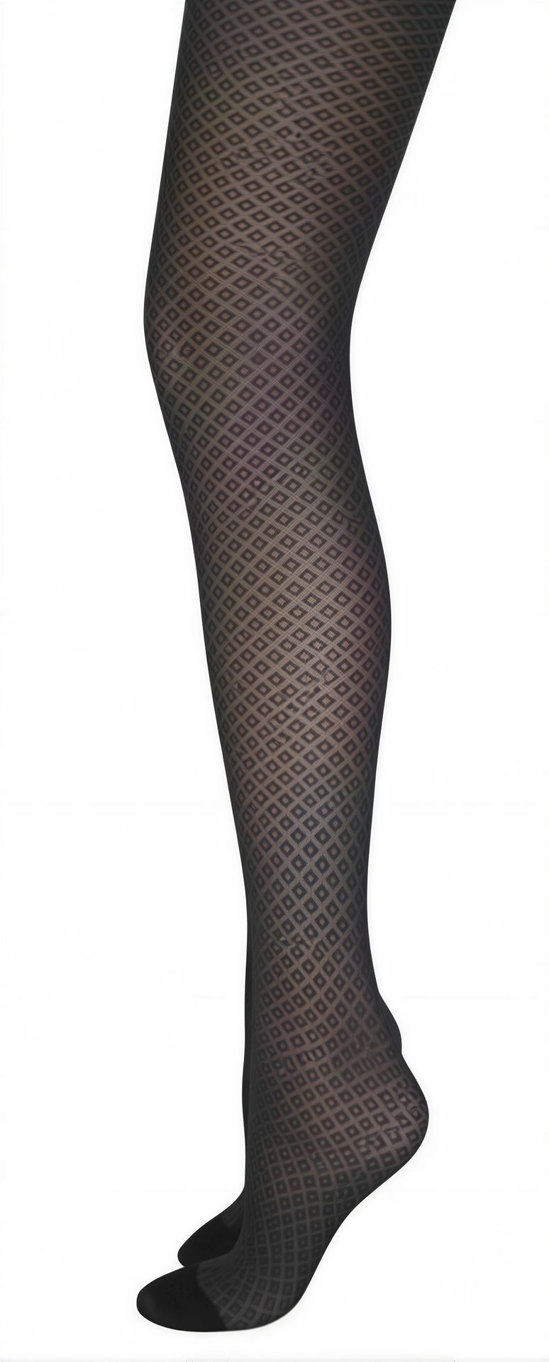 SG-CD171050 Sangiacomo – Seitenansicht rechts