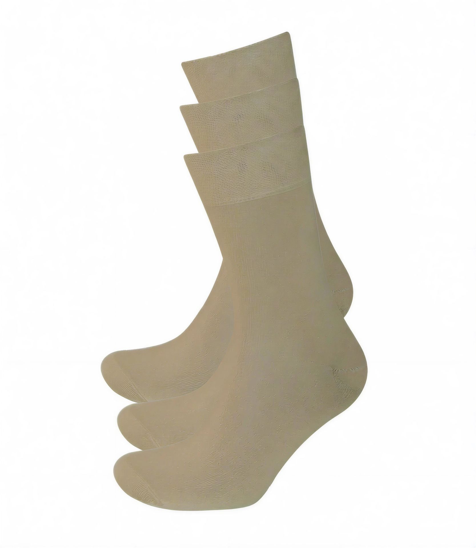 SY-30102 Sympatico Beige – Seitenansicht rechts