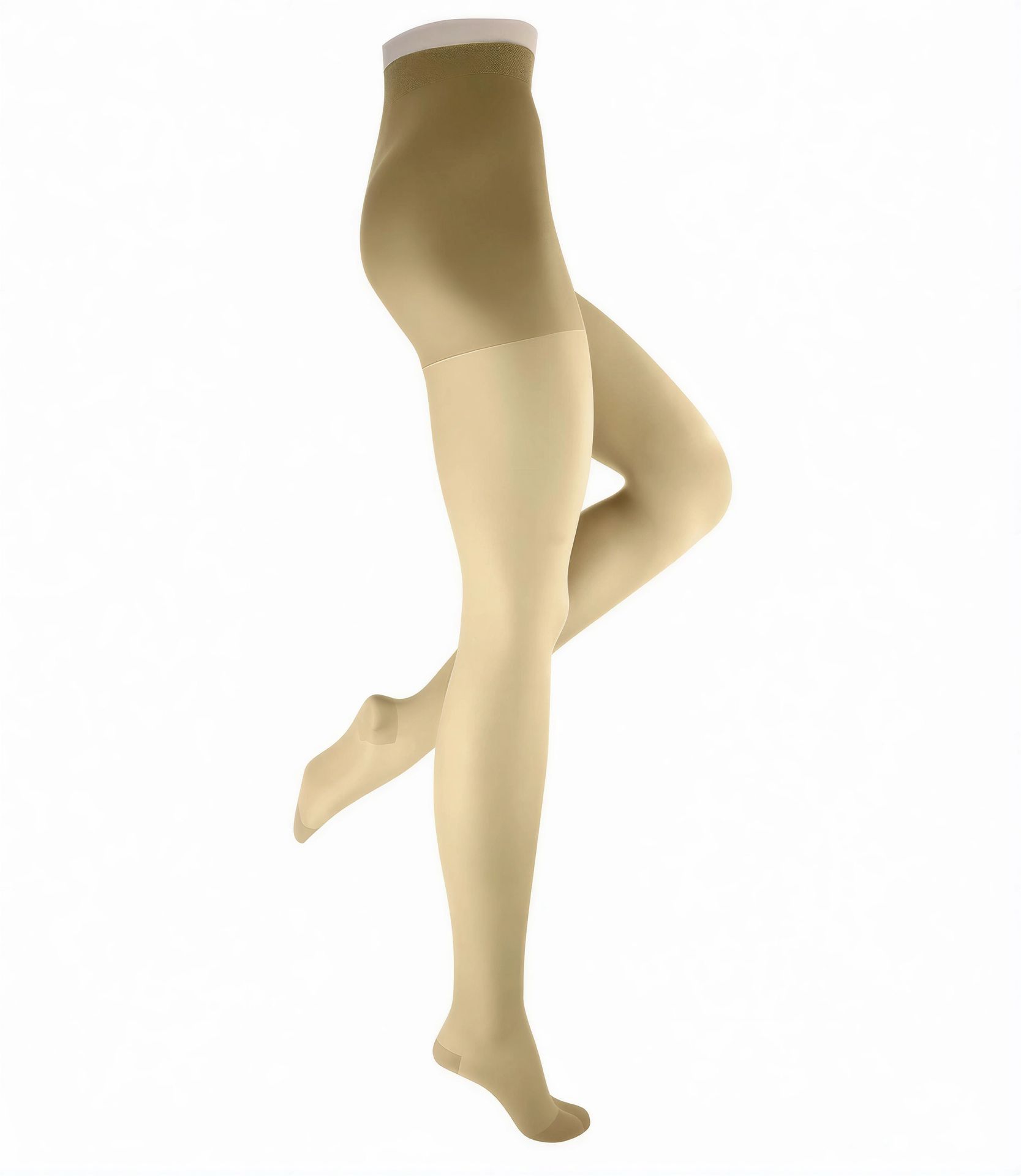 wi-10505 Wilox – Seitenansicht links