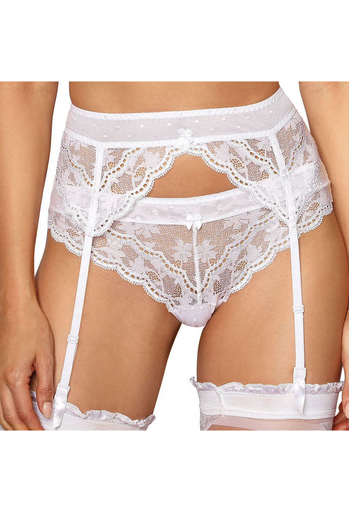 rz-lagerta-garter-belt-white_3.jpg