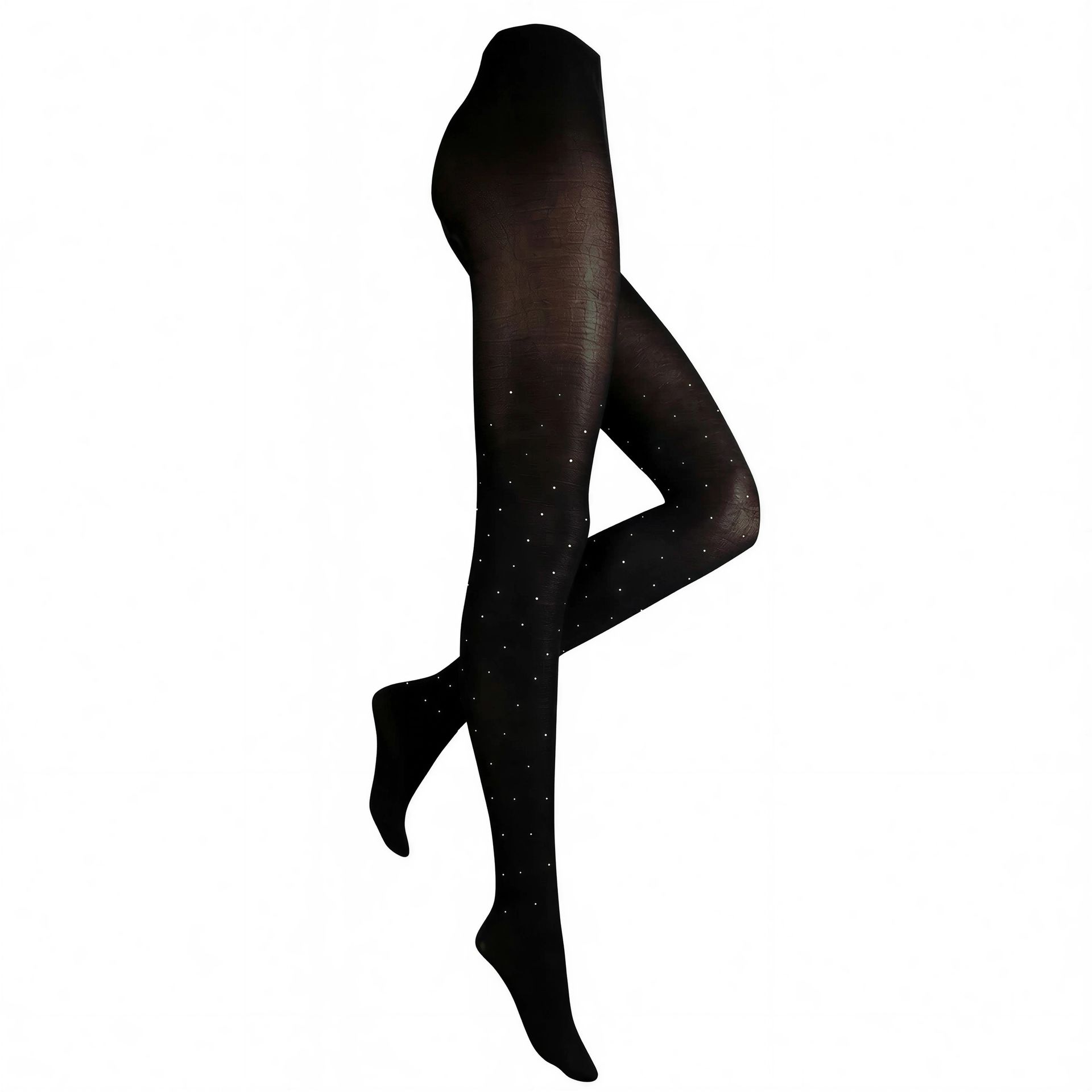 SG-CD211001 Sangiacomo Schwarz – back view