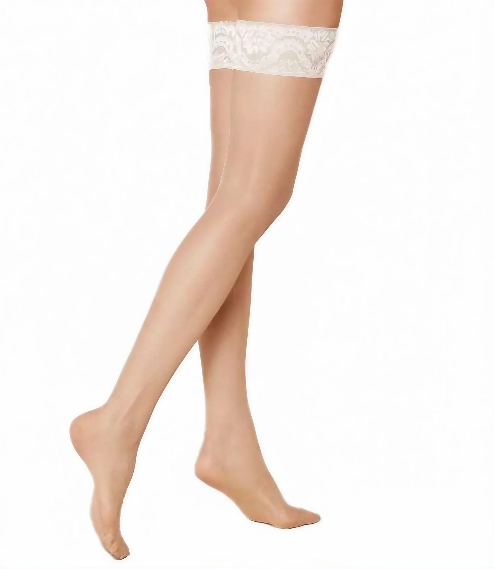 Kunert KU-102000 cashmere – right side view