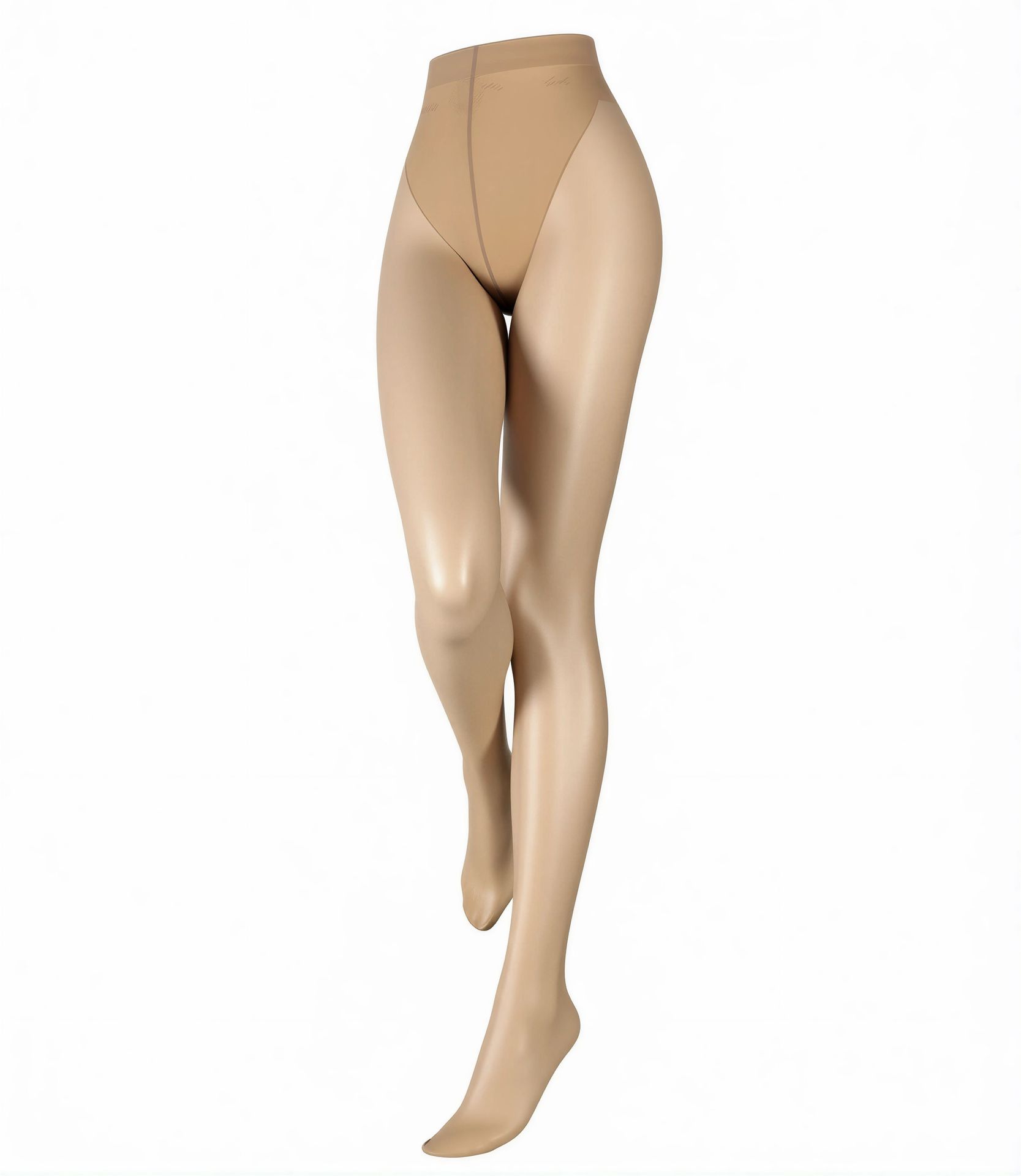 KU-303300 cashmere – Seitenansicht rechts