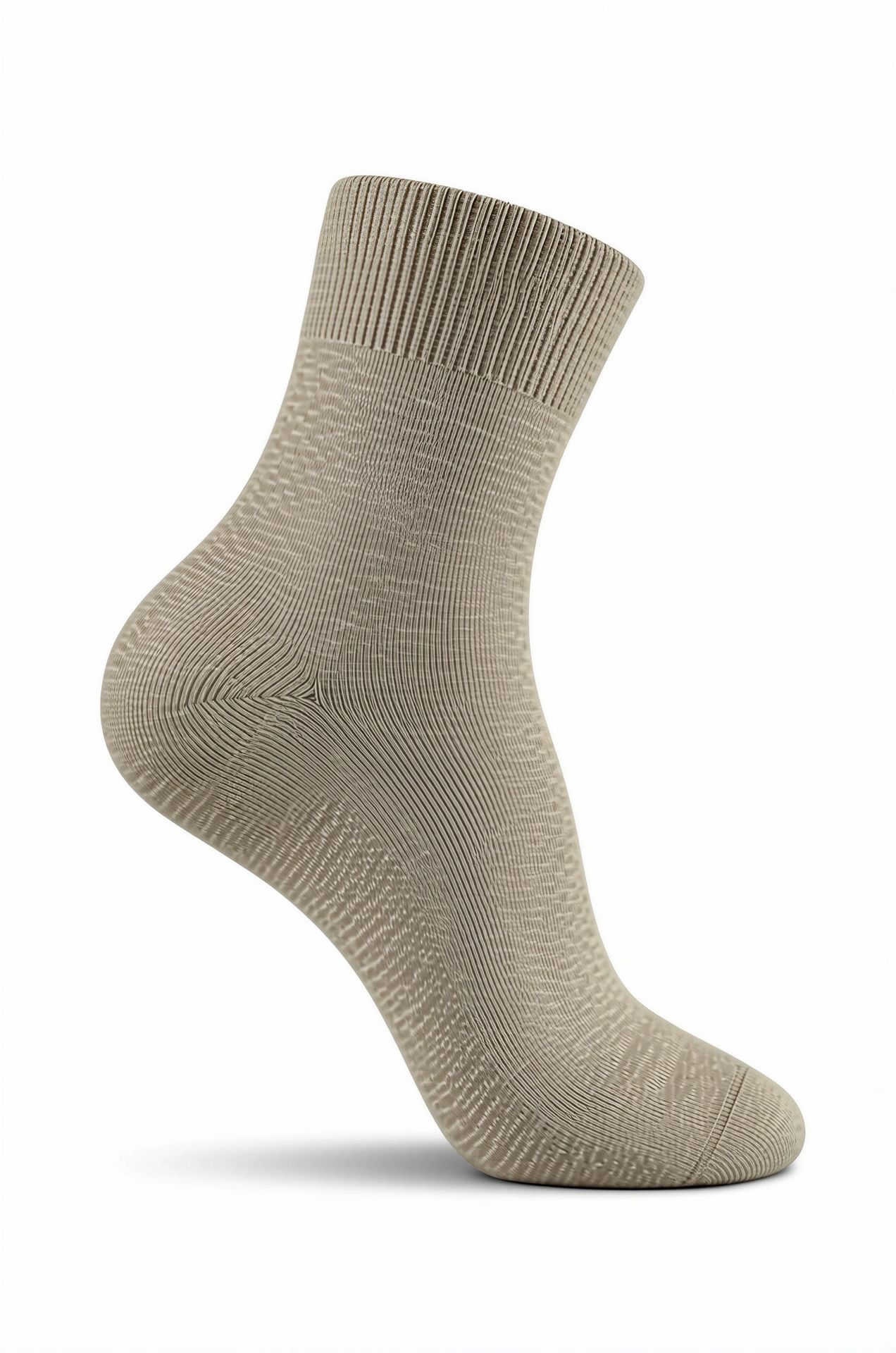 RS-43015 RS Beige – right side view