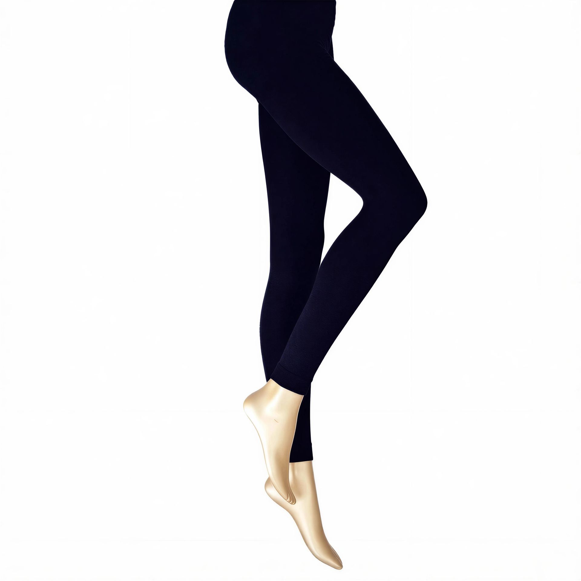 SY-11020 Sympatico – left side view