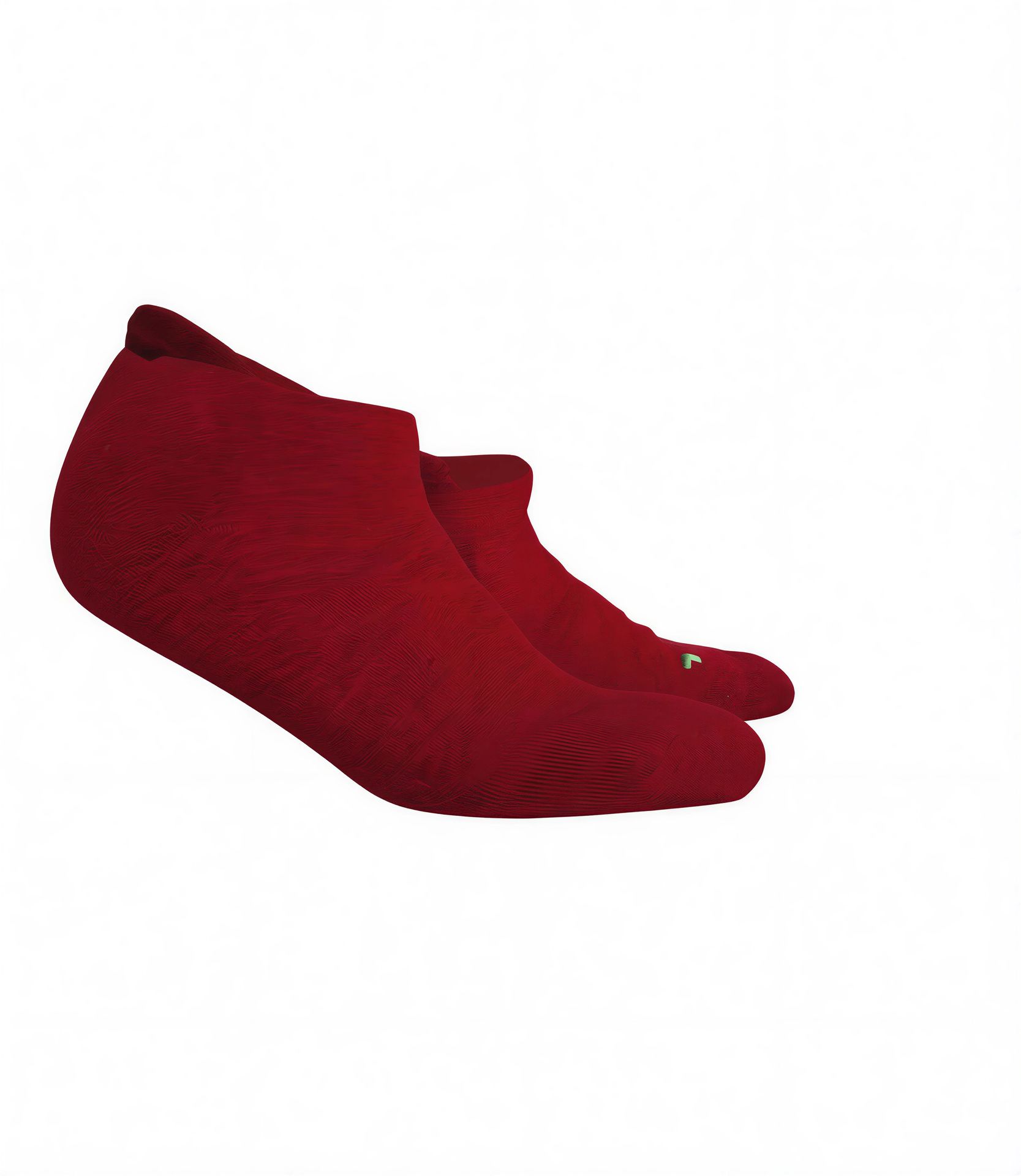 WI-10658 Wilox Rot – Seitenansicht links