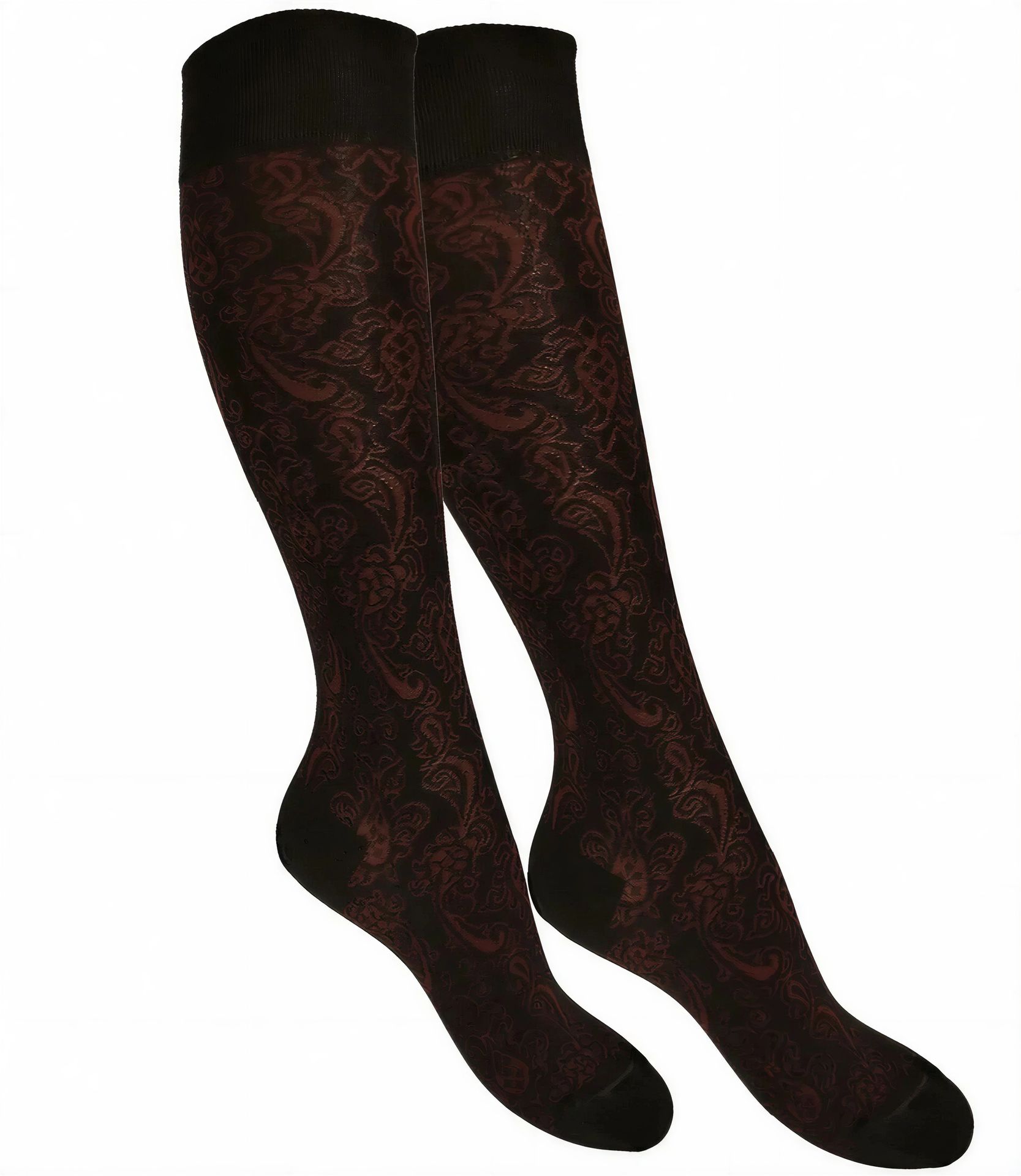 SG-DL244013 Sangiacomo – right side view