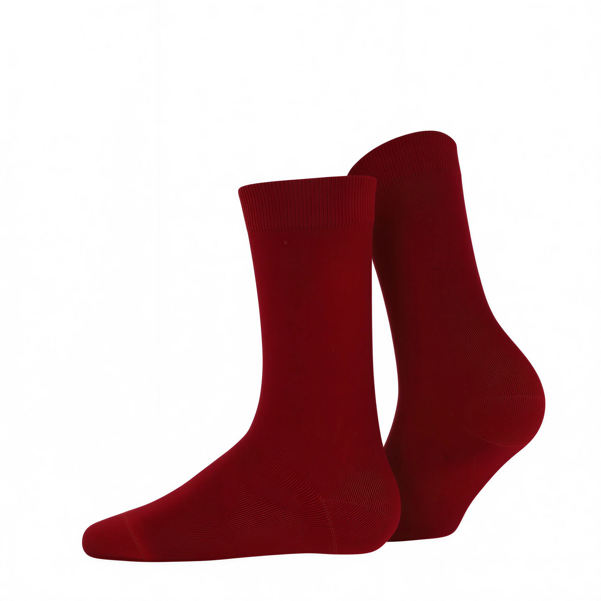 Wilox wi-10474 – back view