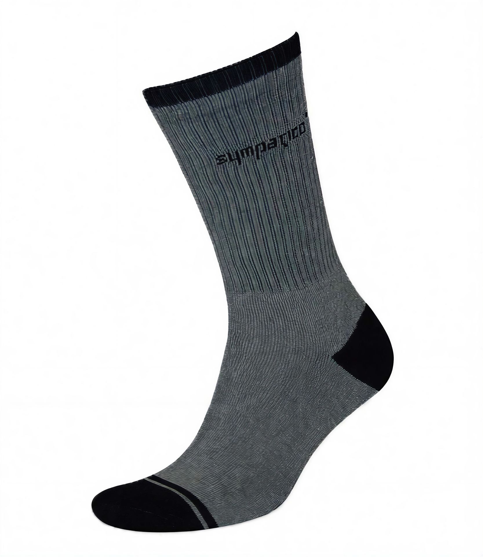 SY-42668 Sympatico – Seitenansicht links