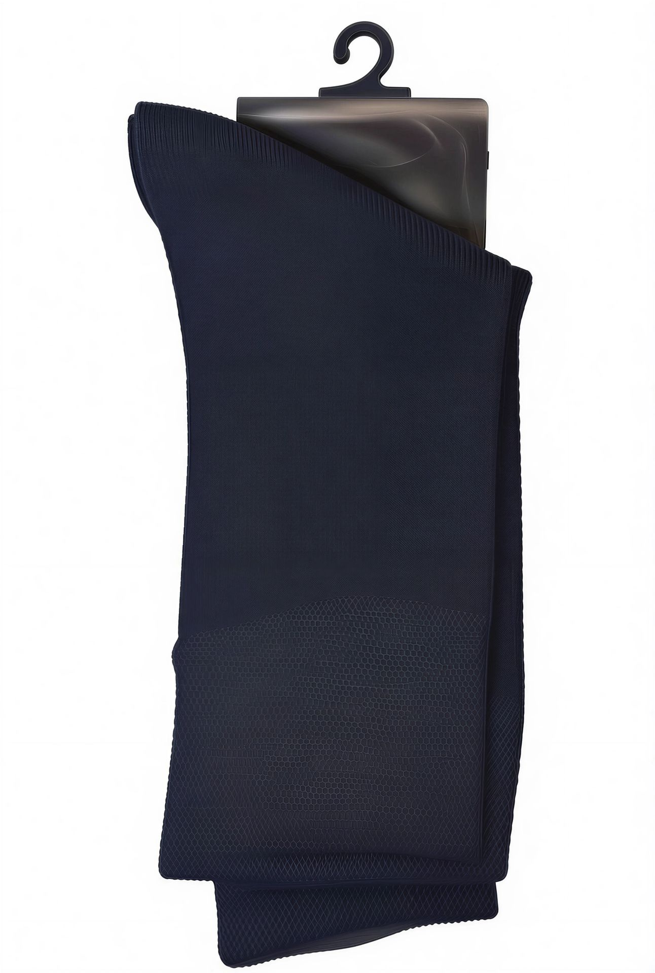 RS-43039 RS Schwarz – back view