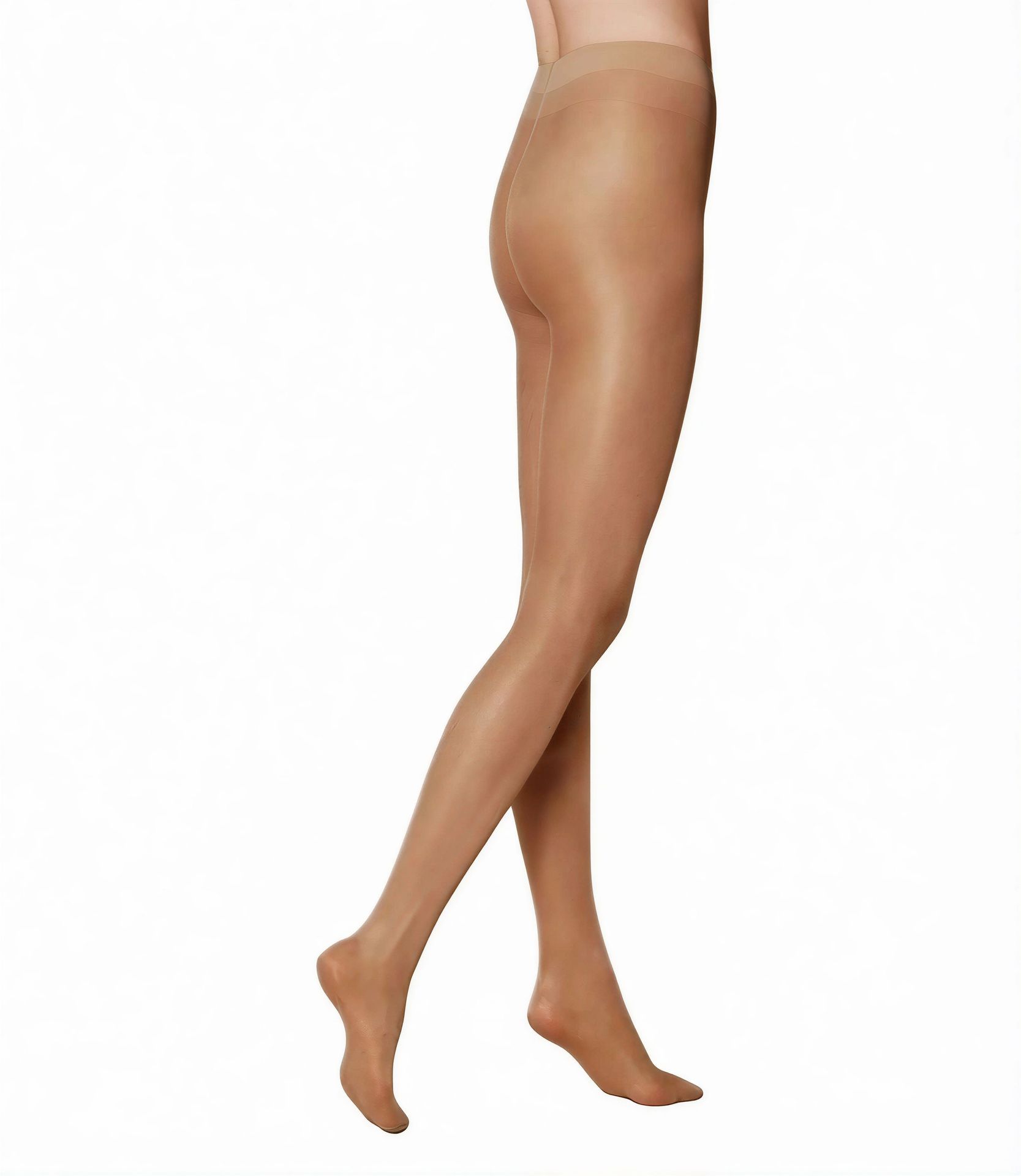 KU-333000 Kunert – right side view